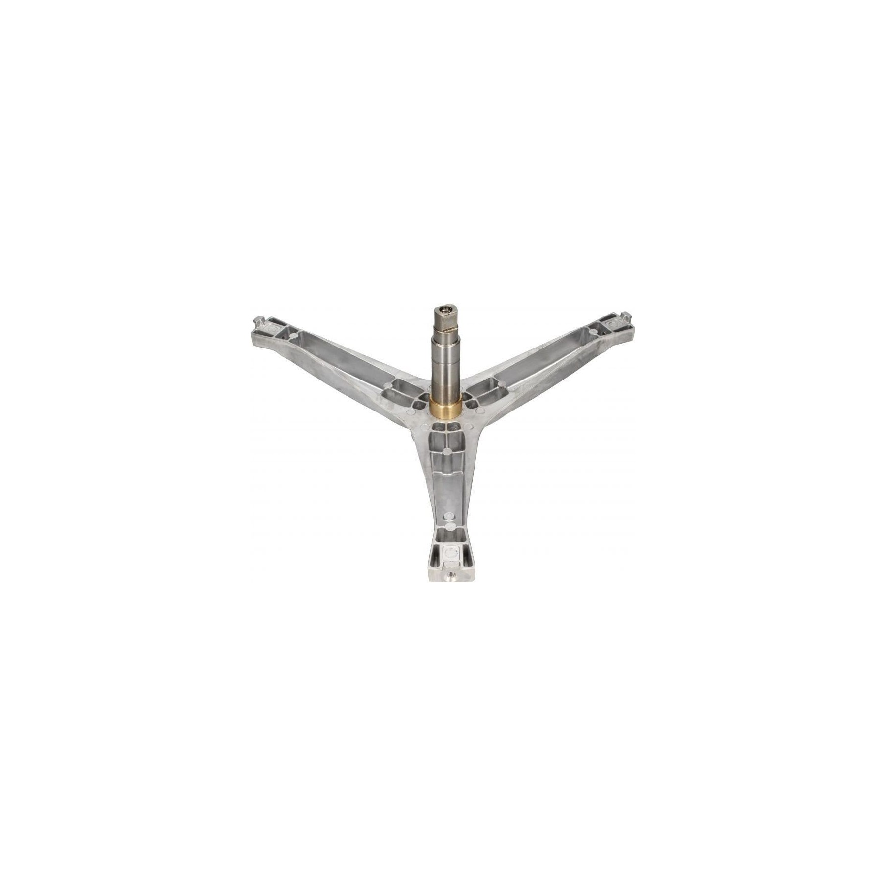Palier SAMSUNG croisillon aegis 6 kg 1200 tours