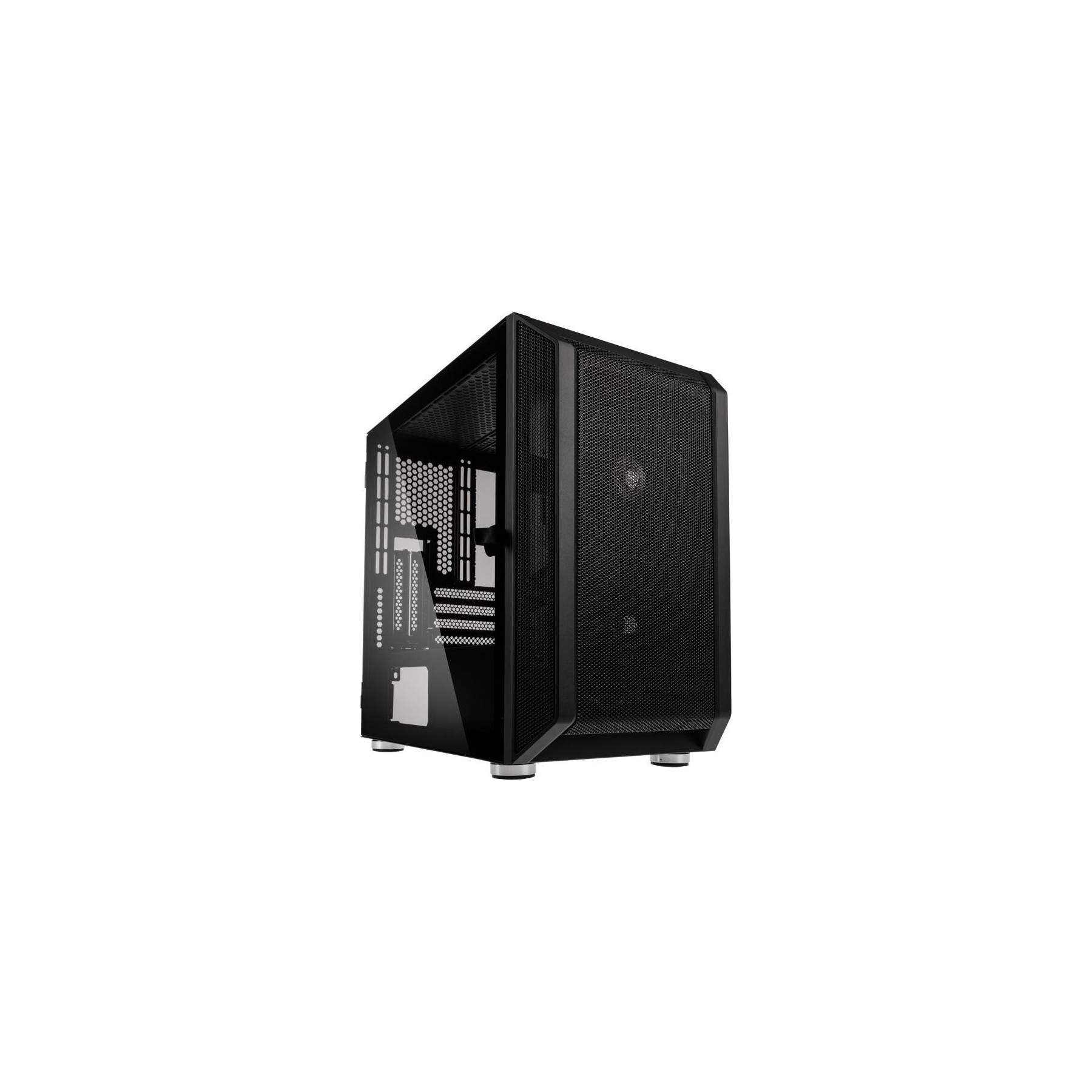 Boitier PC KOLINK Citadel Mesh
