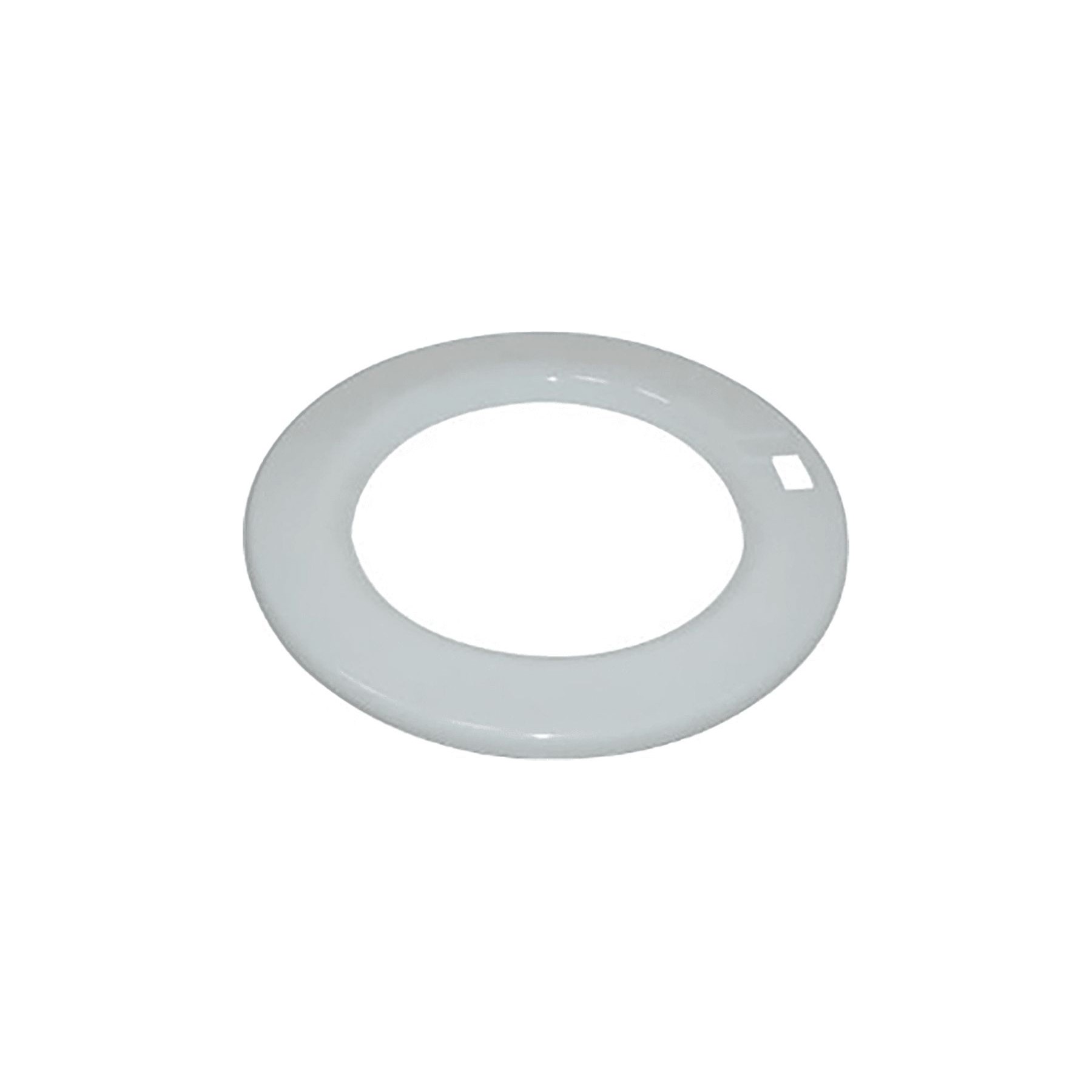 Cadre WHIRLPOOL CADRE EXTERIEUR DE HUBLOT POUR LAVE LING