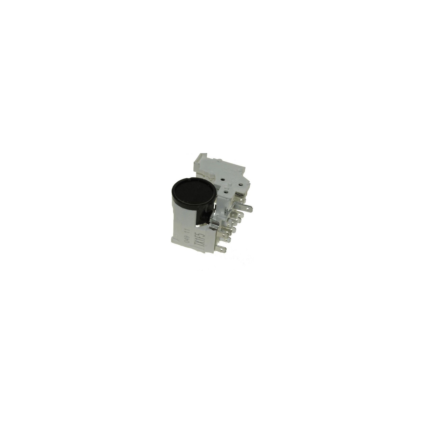 Relais WHIRLPOOL RELAIS KLIXON MONOBLOC - 481228038148