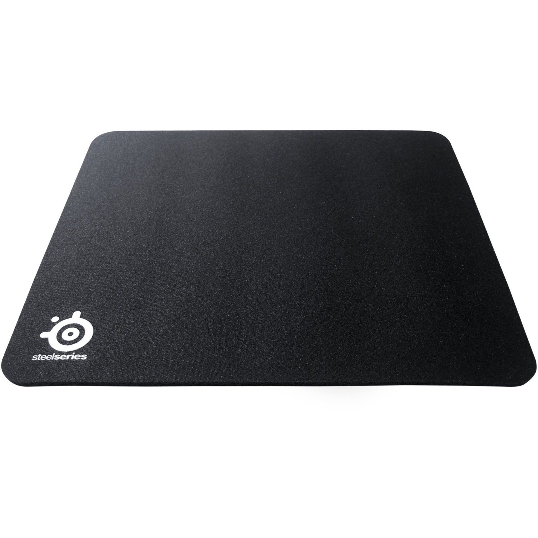 Tapis de souris STEELSERIES Tapis QCK Mass