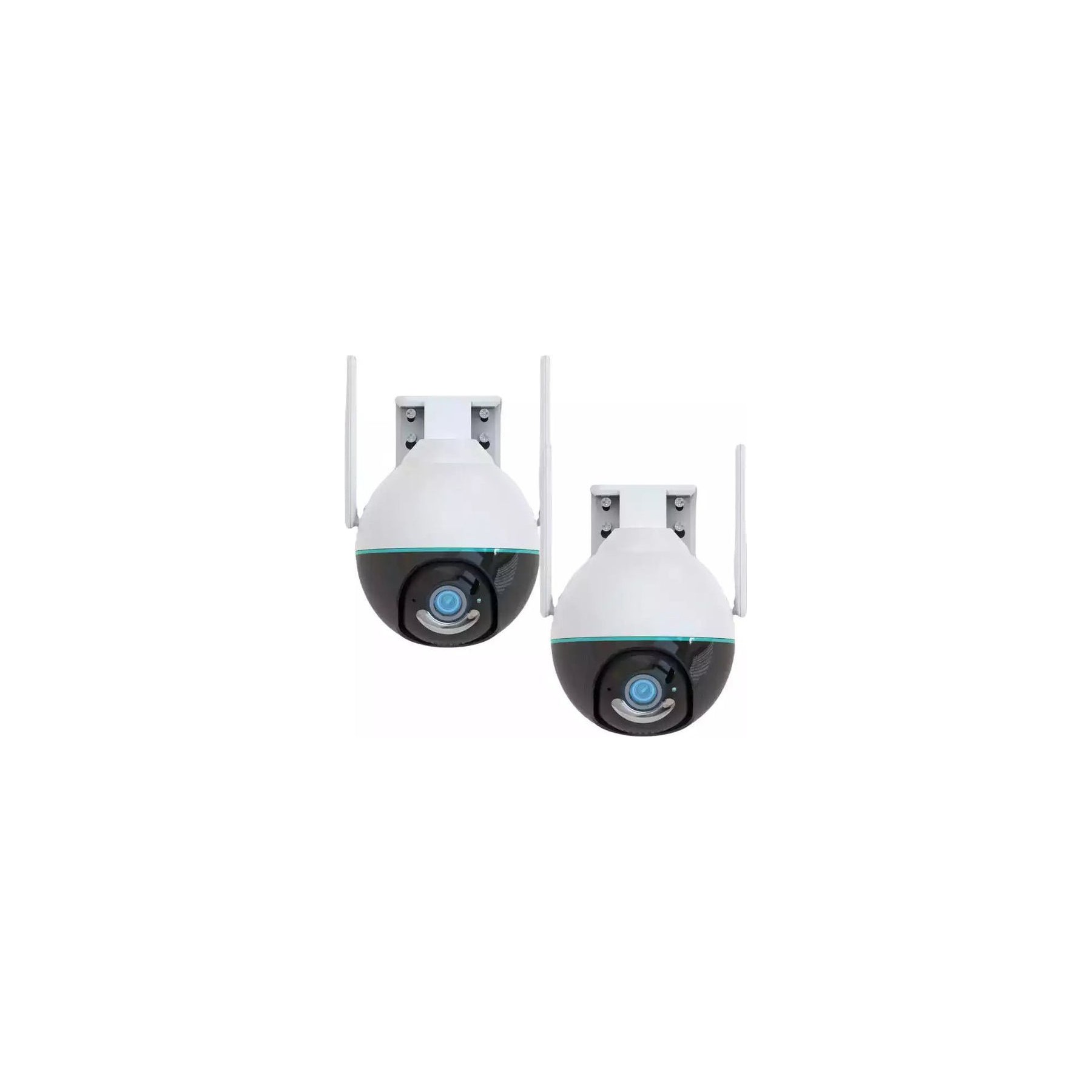 Caméra de surveillance DAEWOO DAEP506P2