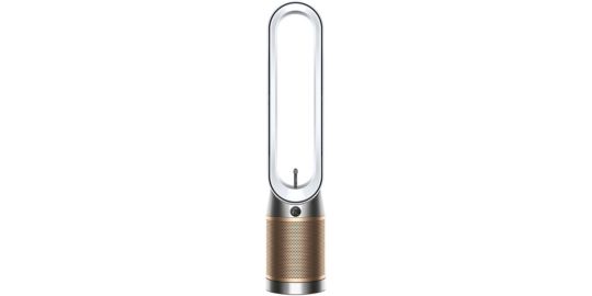 Purificateur d