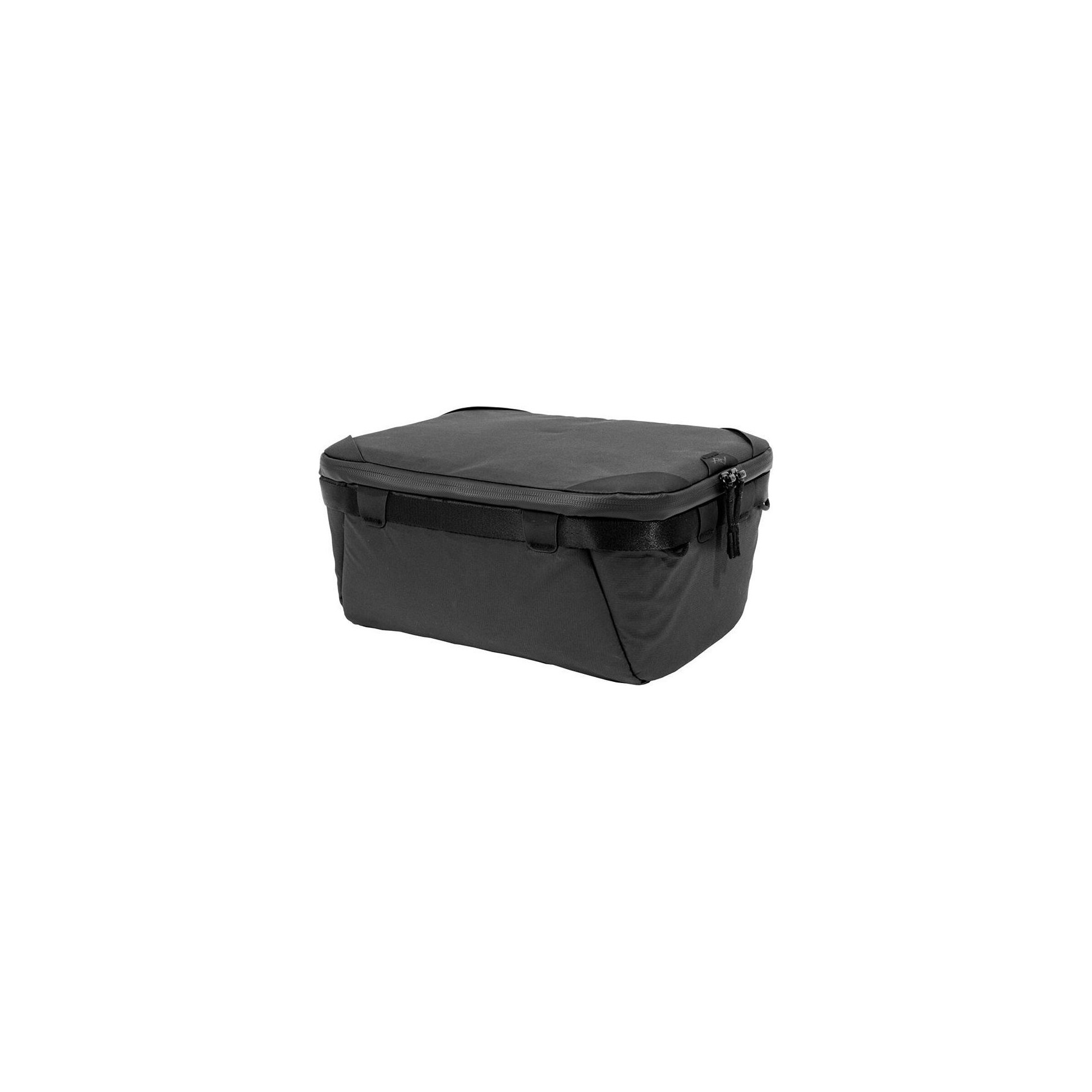 PEAK-DESIGN 253975