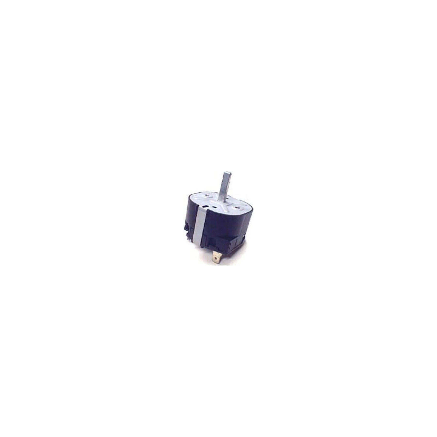 Minuterie DELONGHI minuteur coupe courant 120°