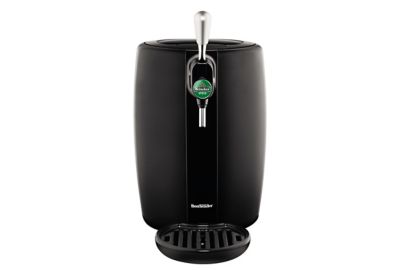 Tireuse SEB VB310810