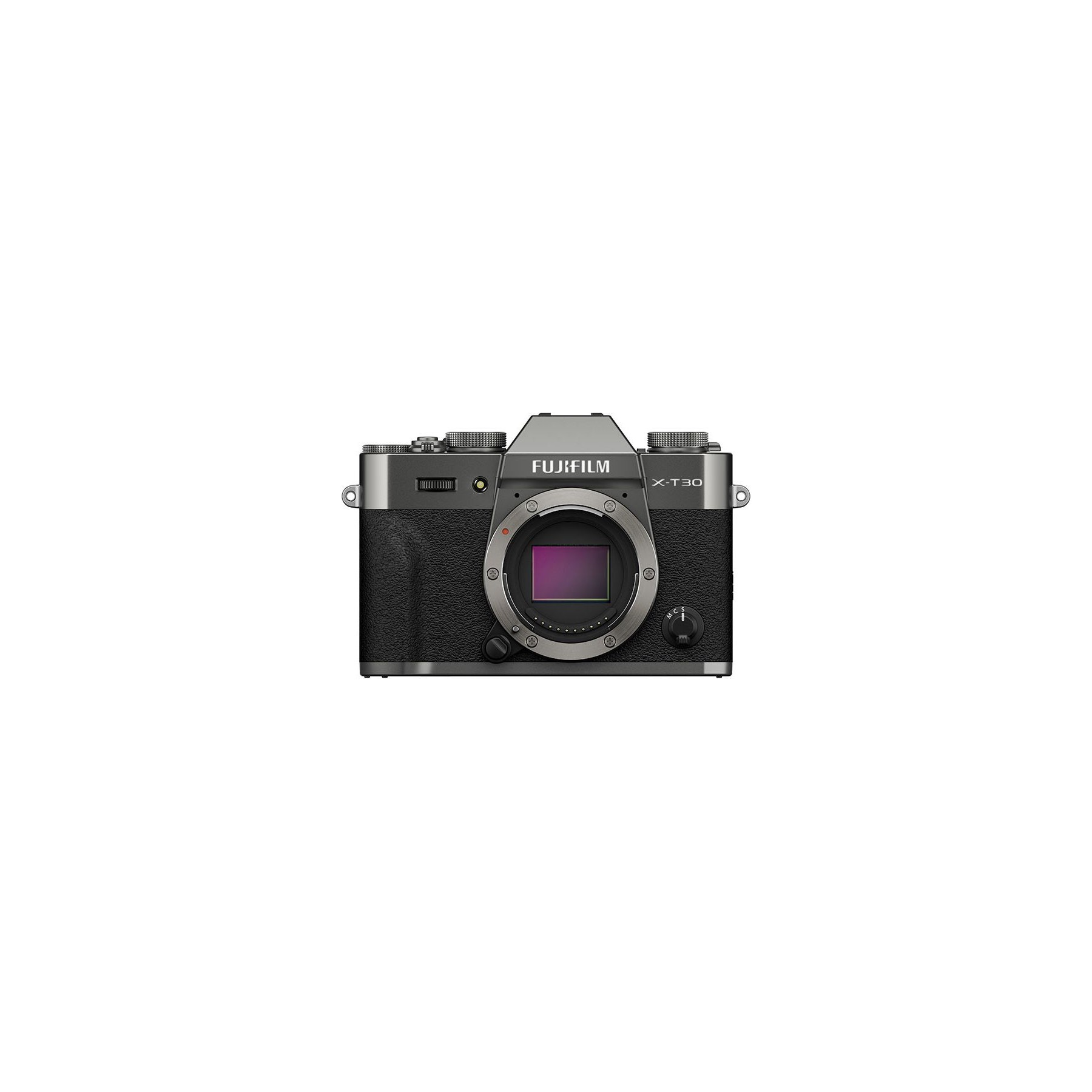 Appareil photo Hybride FUJIFILM 524699