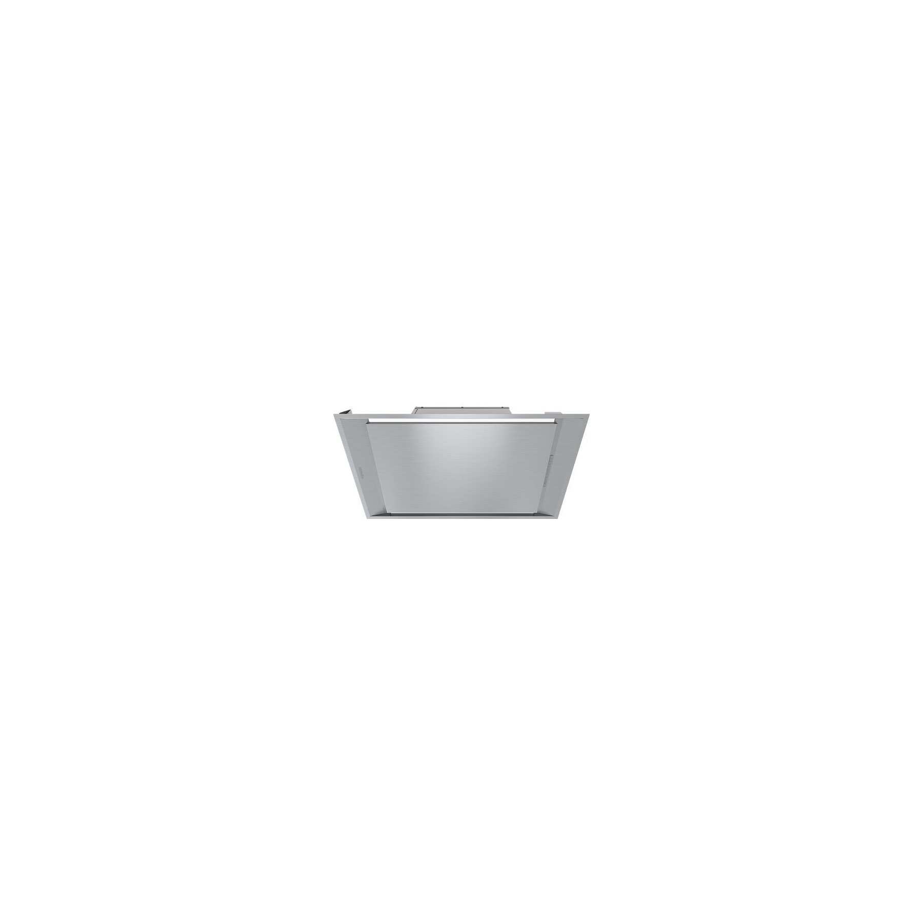 Hotte plafond MIELE DAC 4940 EDST Stella Ambient