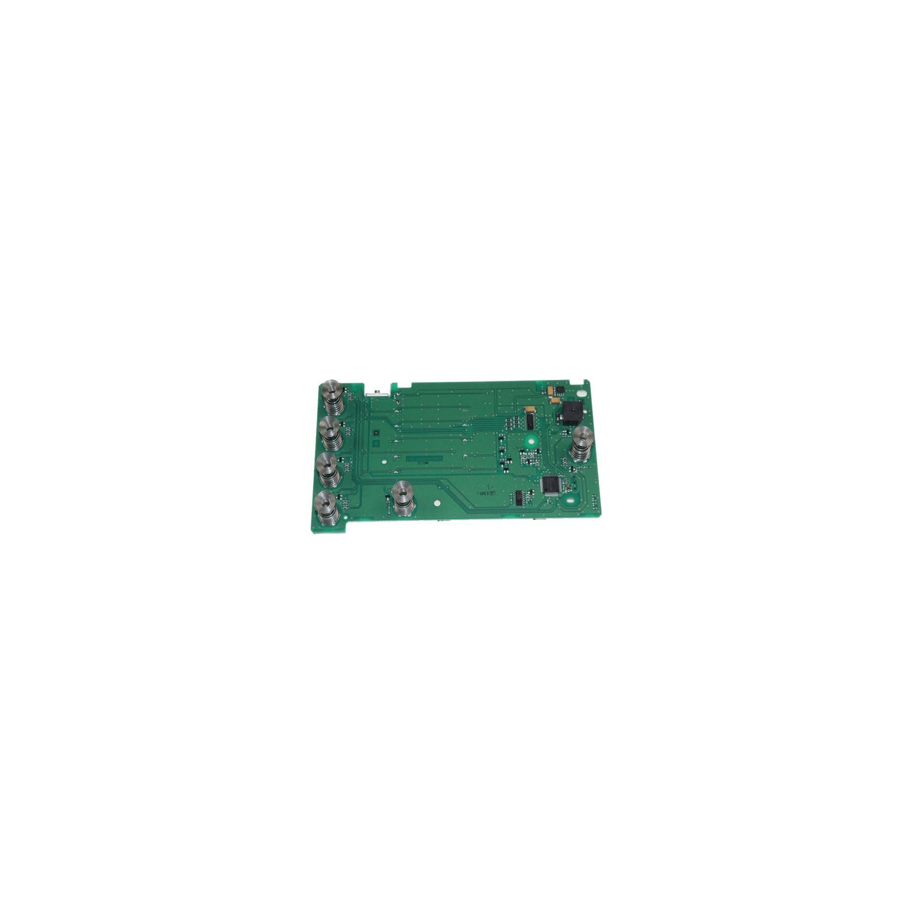 Carte BOSCH module élément de commande