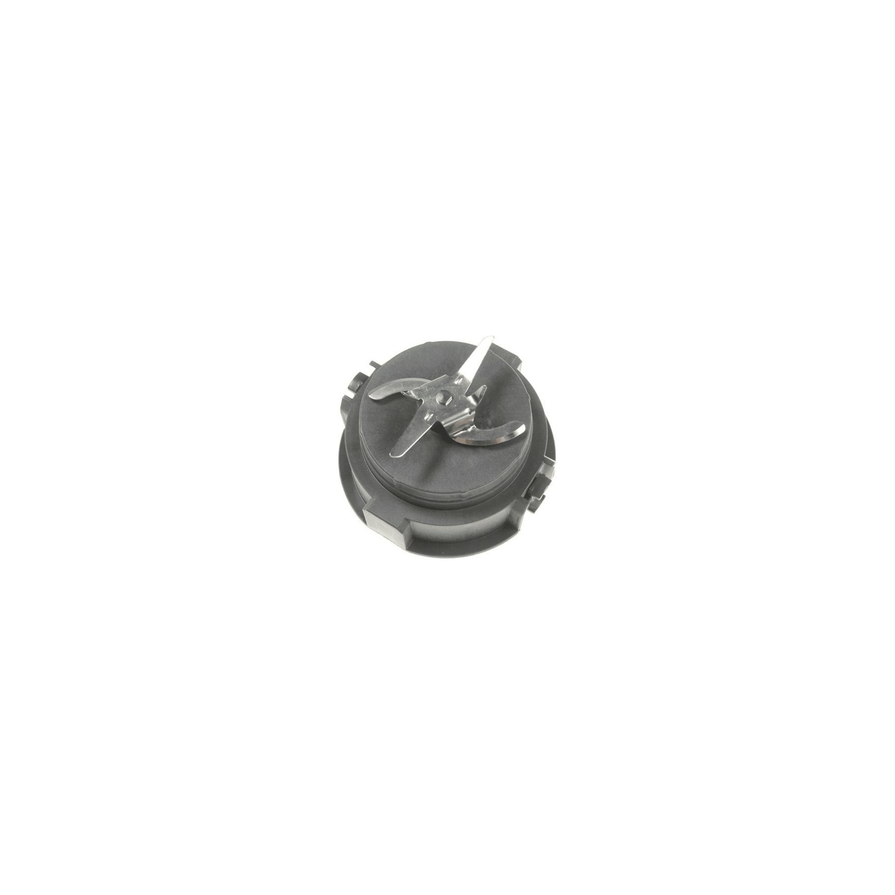 Kit de réparation BOSCH embase + couteau