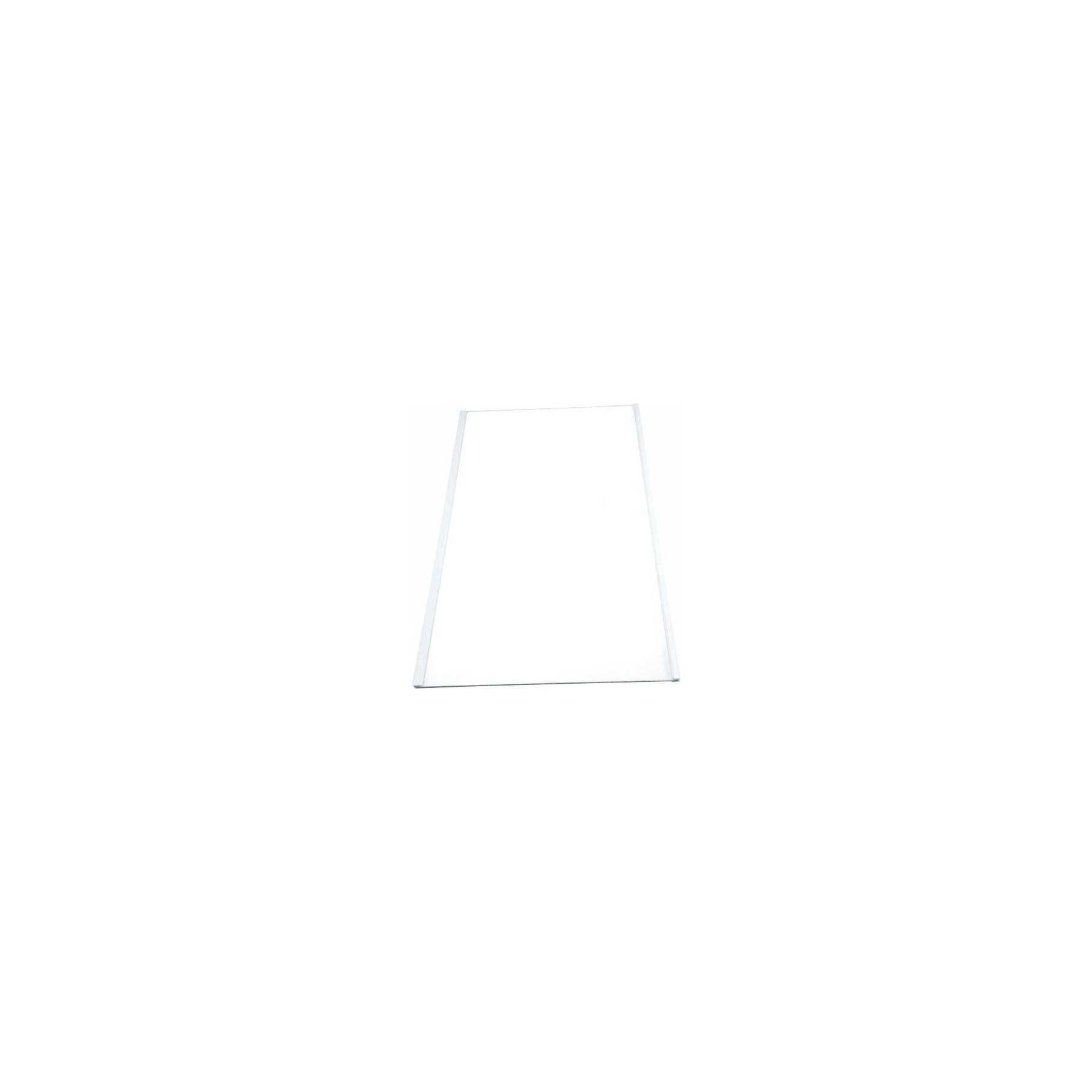 Clayette SAMSUNG clayette 675 x 410 mm