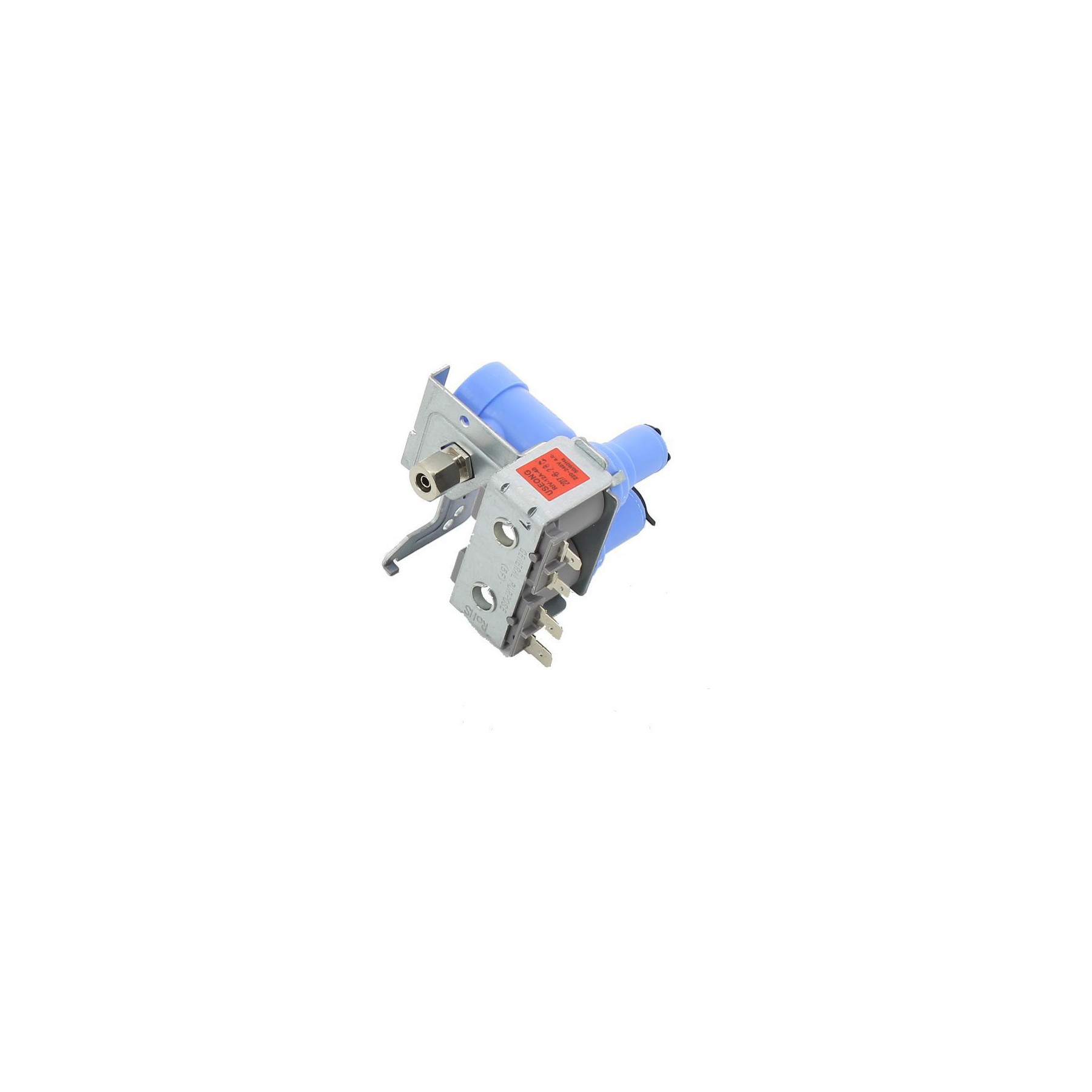 Electrovanne SAMSUNG DA62-00914A
