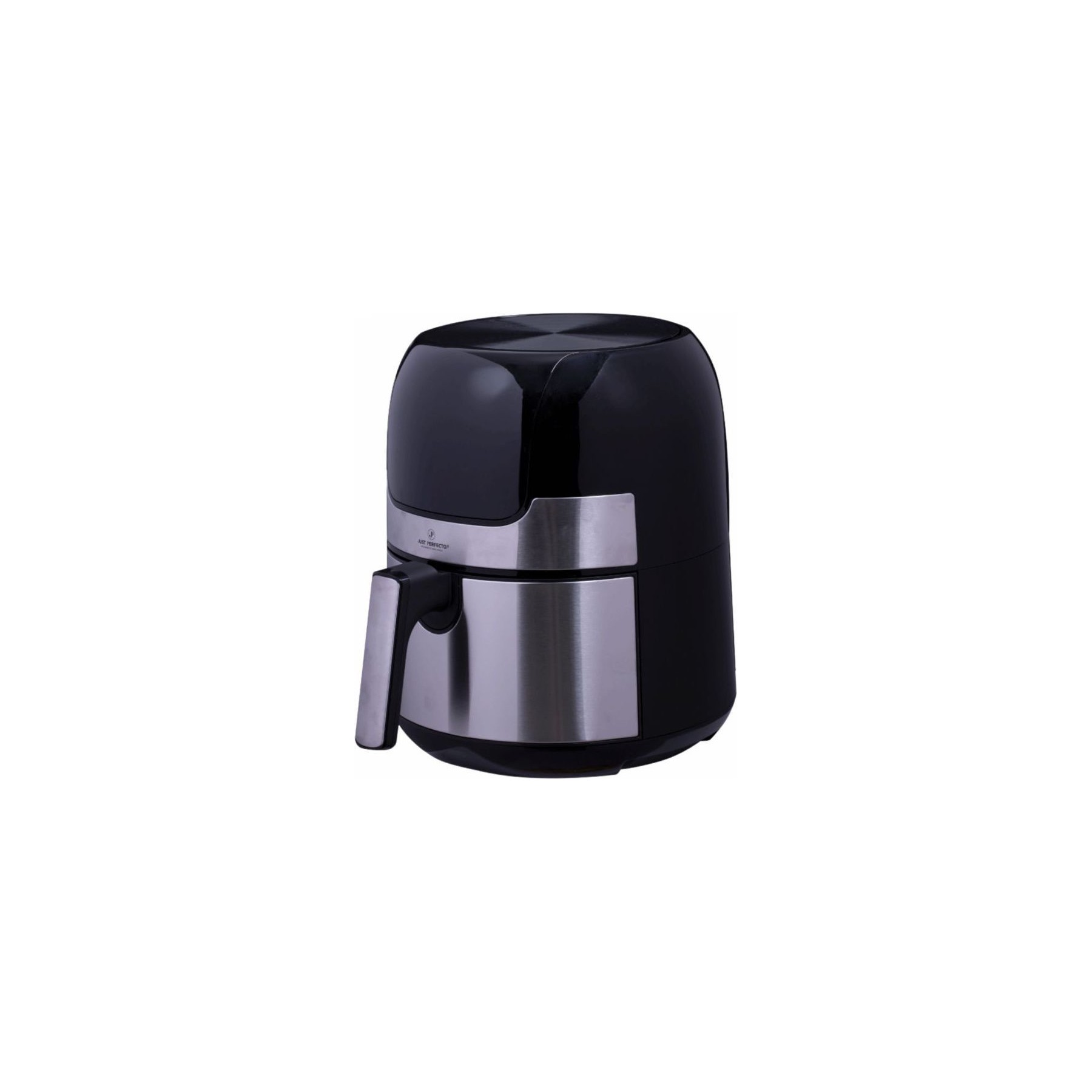 Friteuse sans huile JUST PERFECTO JL-23