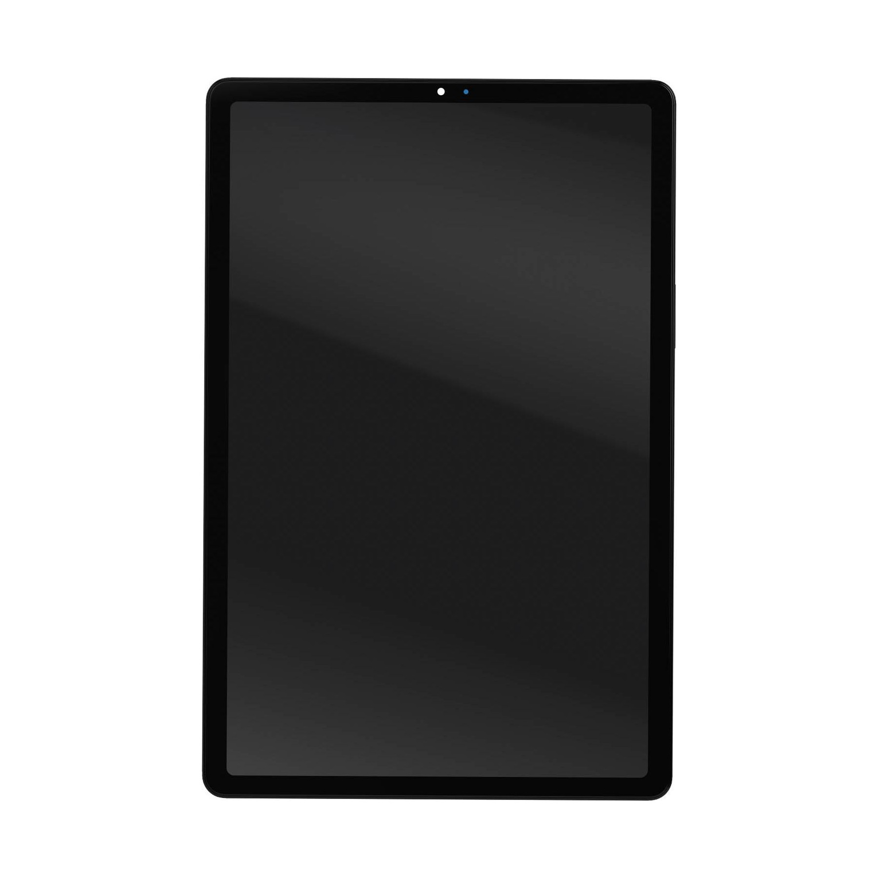 Pièce détachée SAMSUNG Écran + Châssis Samsung Tab S5e Noir