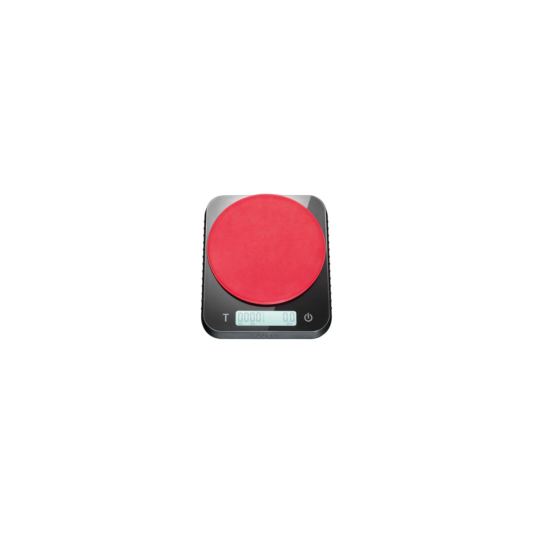 Balance de cuisine BODUM 11915-01