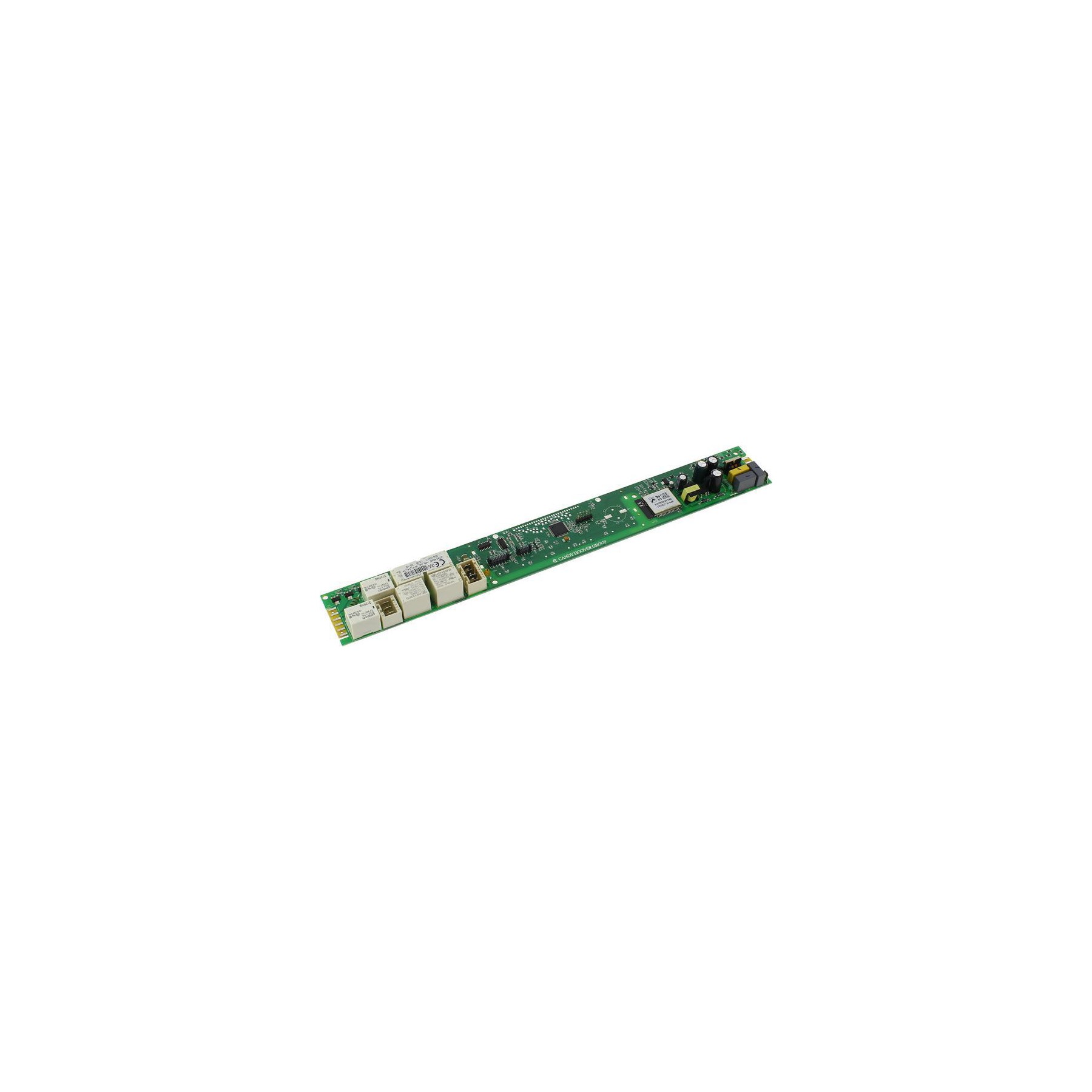 Carte CANDY R49038233
