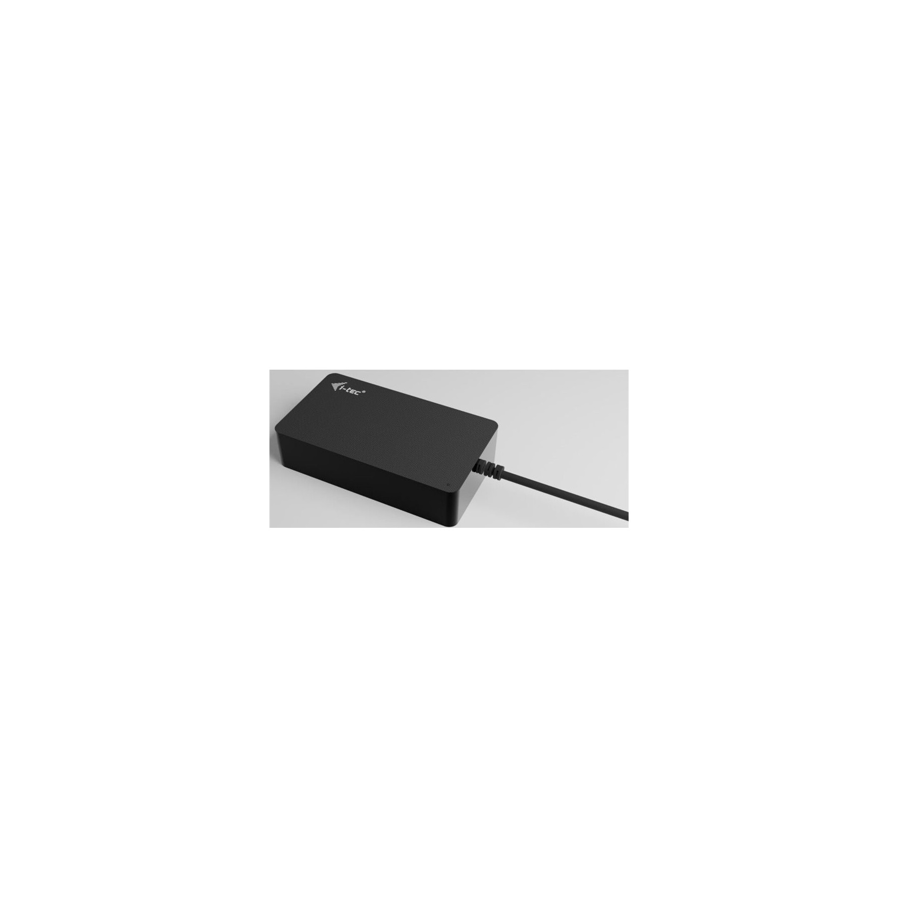 Hub USB C DEXLAN CHARGER-C140W