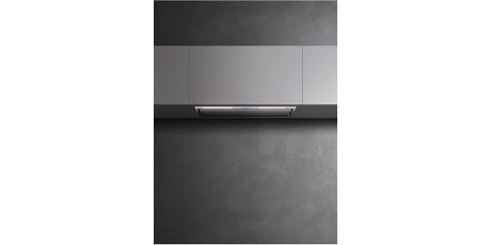 Hotte encastrable FALMEC GRUPEVOP3530