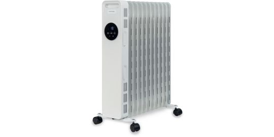 Chauf Huile OPTIMEA OCE-D01-2500
