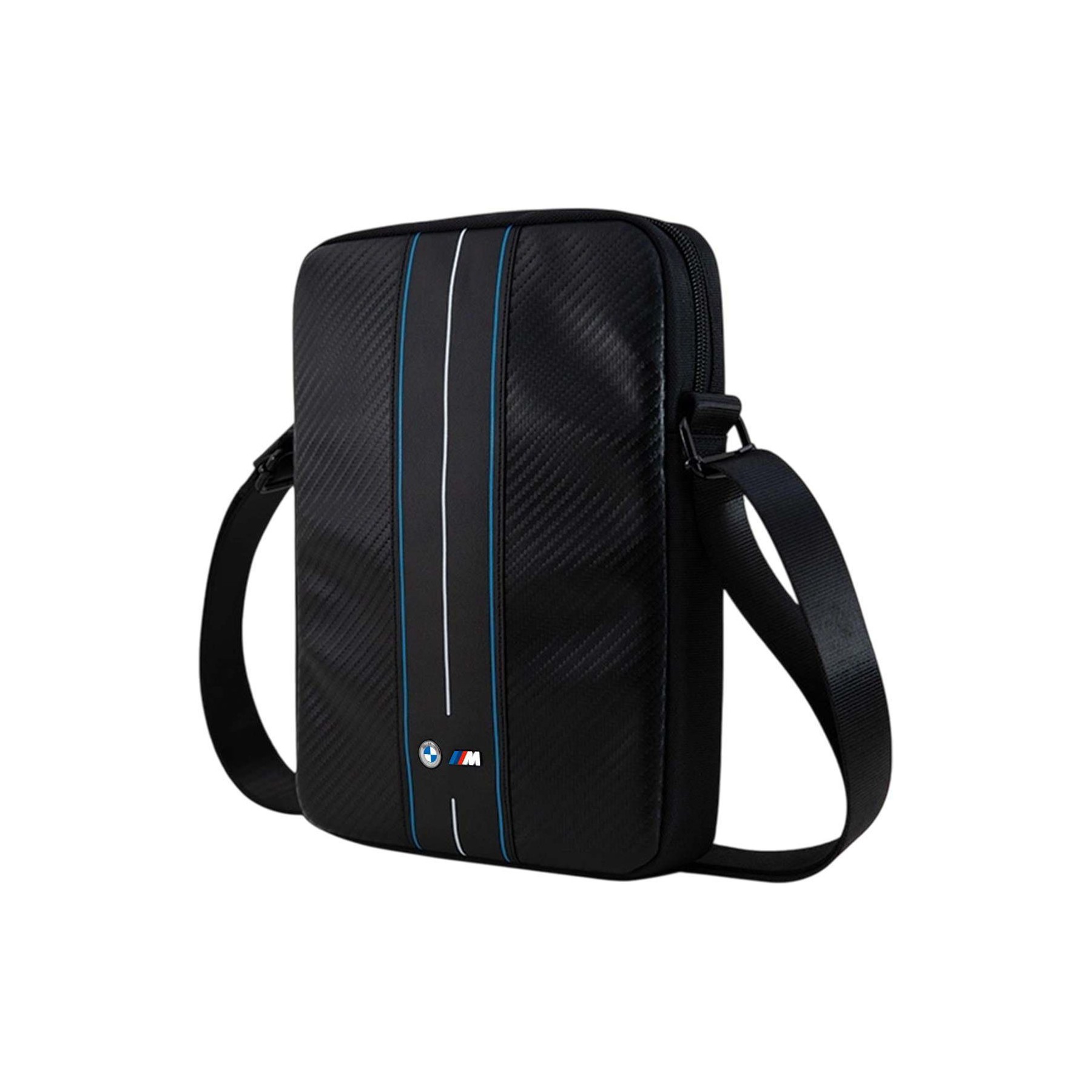 Sacoche BMW pour tablette 8 pouces Nylon