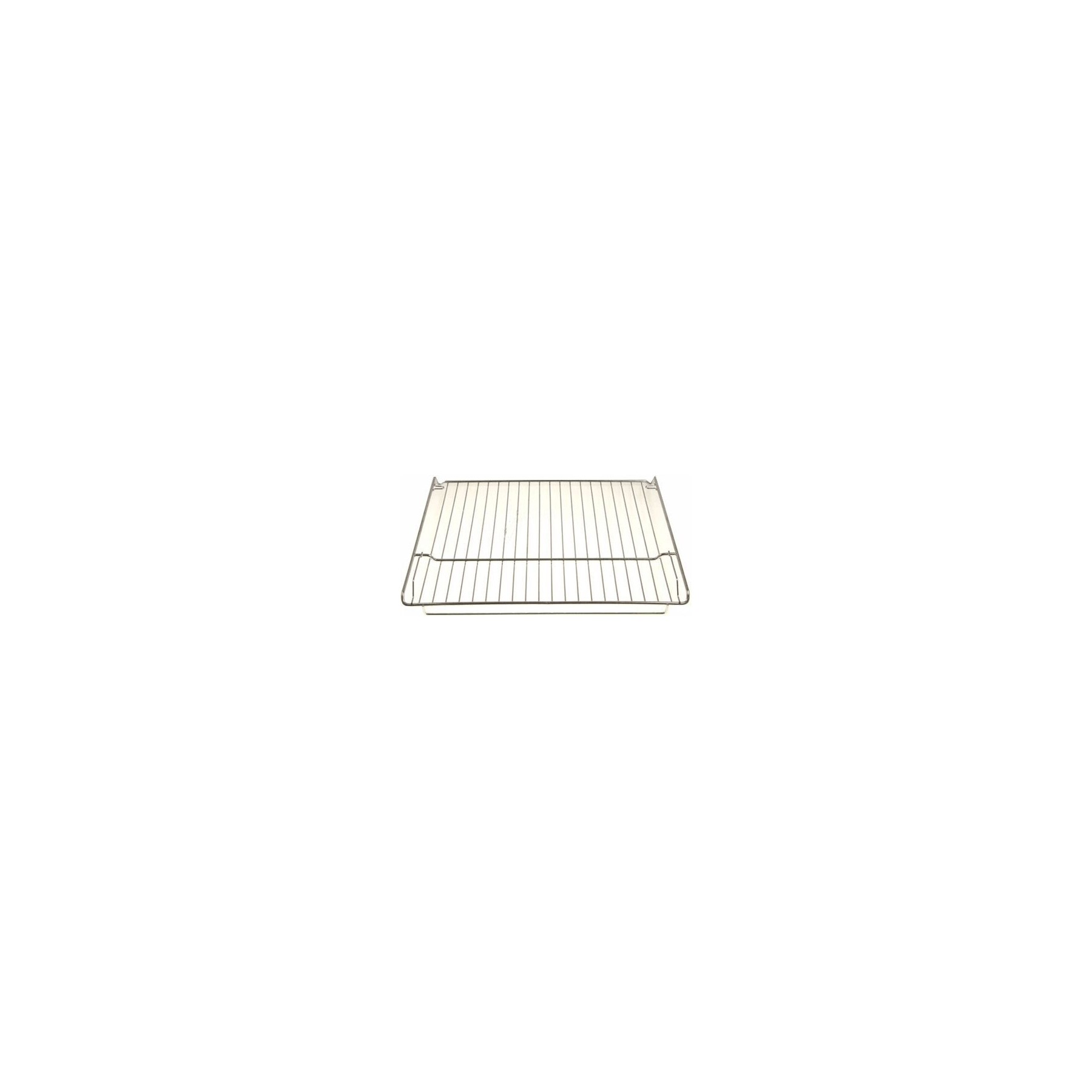 Grille THOMSON grille de four