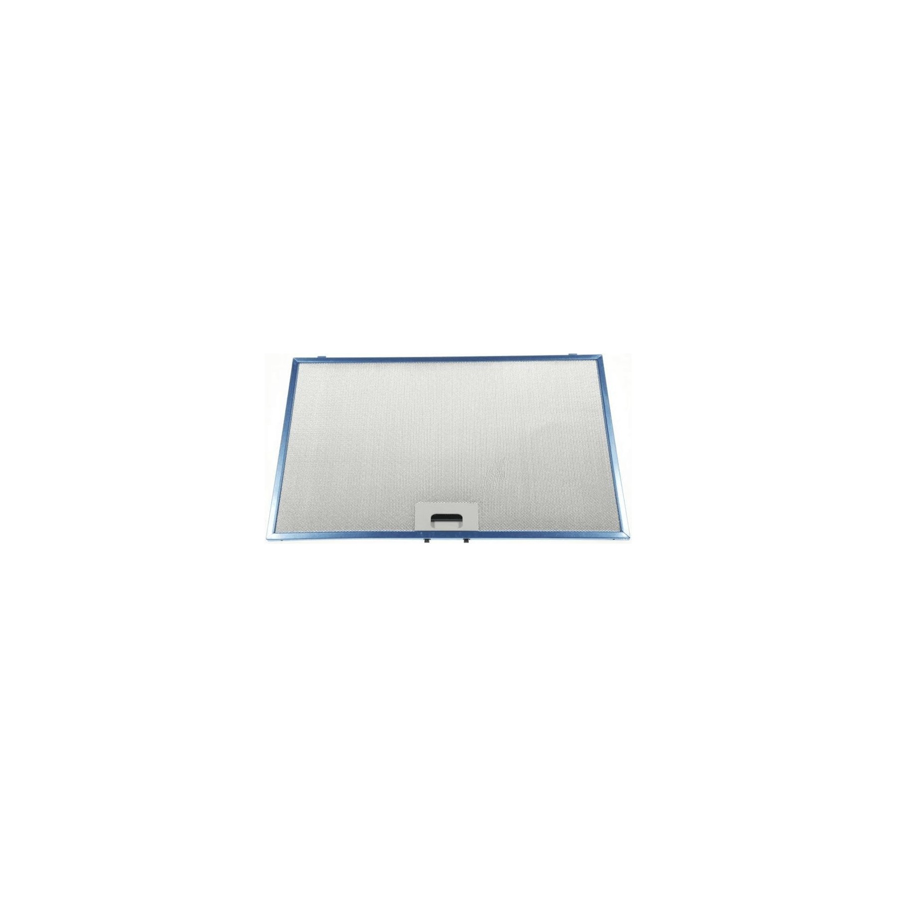 Filtre hotte AIRLUX filtre a graisse