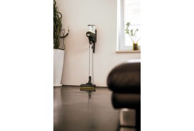 Aspi Balai KARCHER VC 6 Cordless ourFami