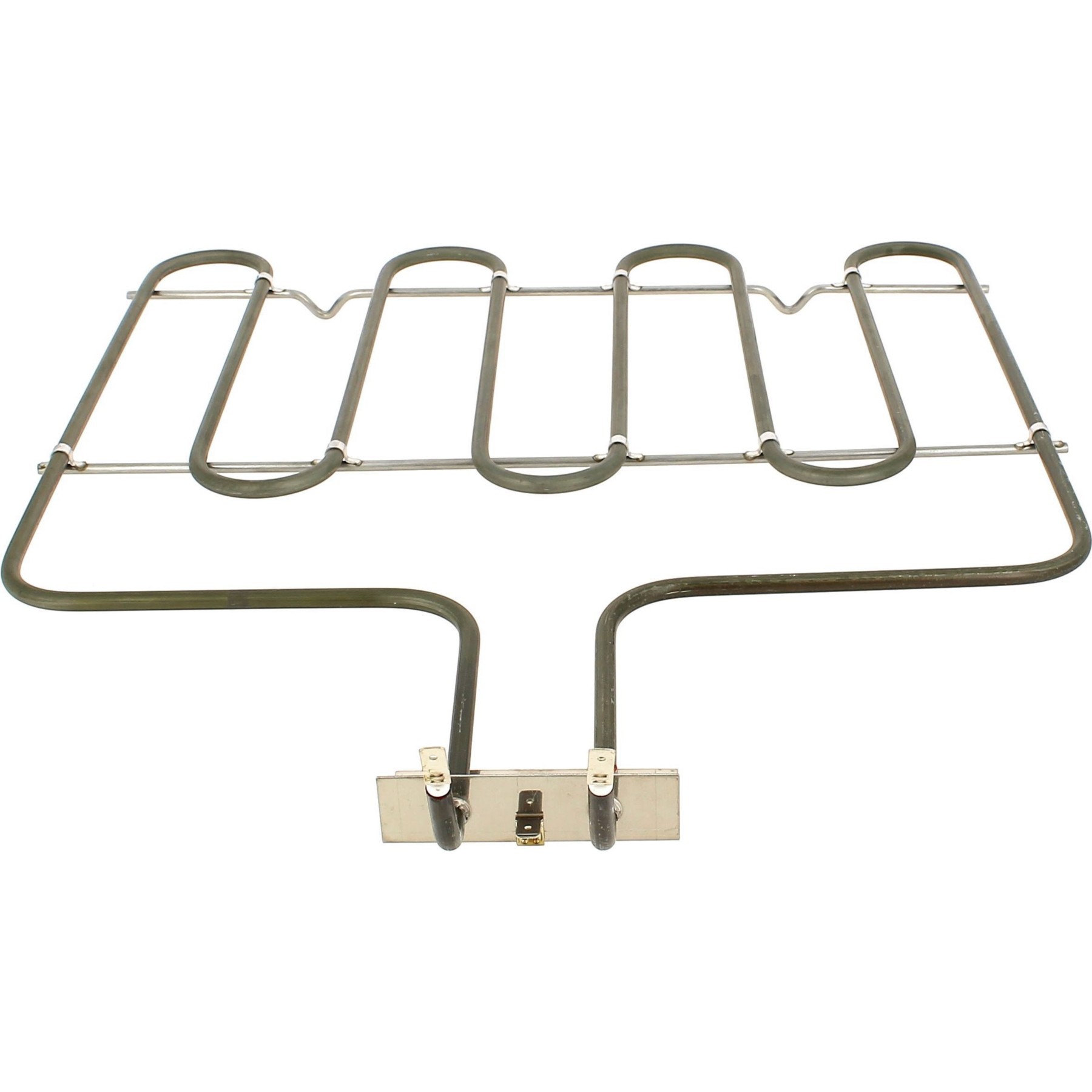 Résistance ROSIERES RESISTANCE DE SOLE 2000 W - 70X1442