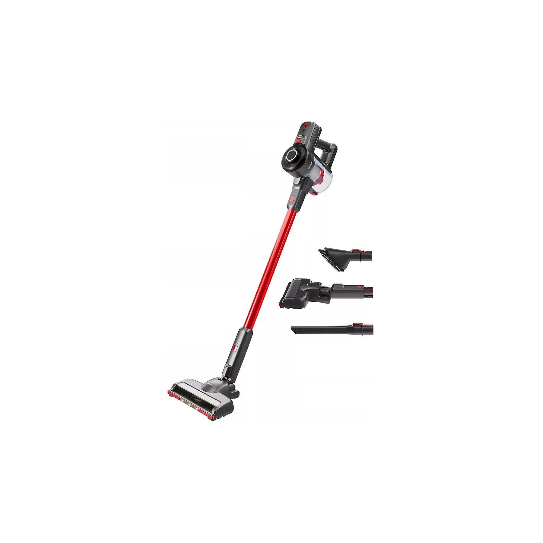 Aspirateur balai H.KOENIG UP600