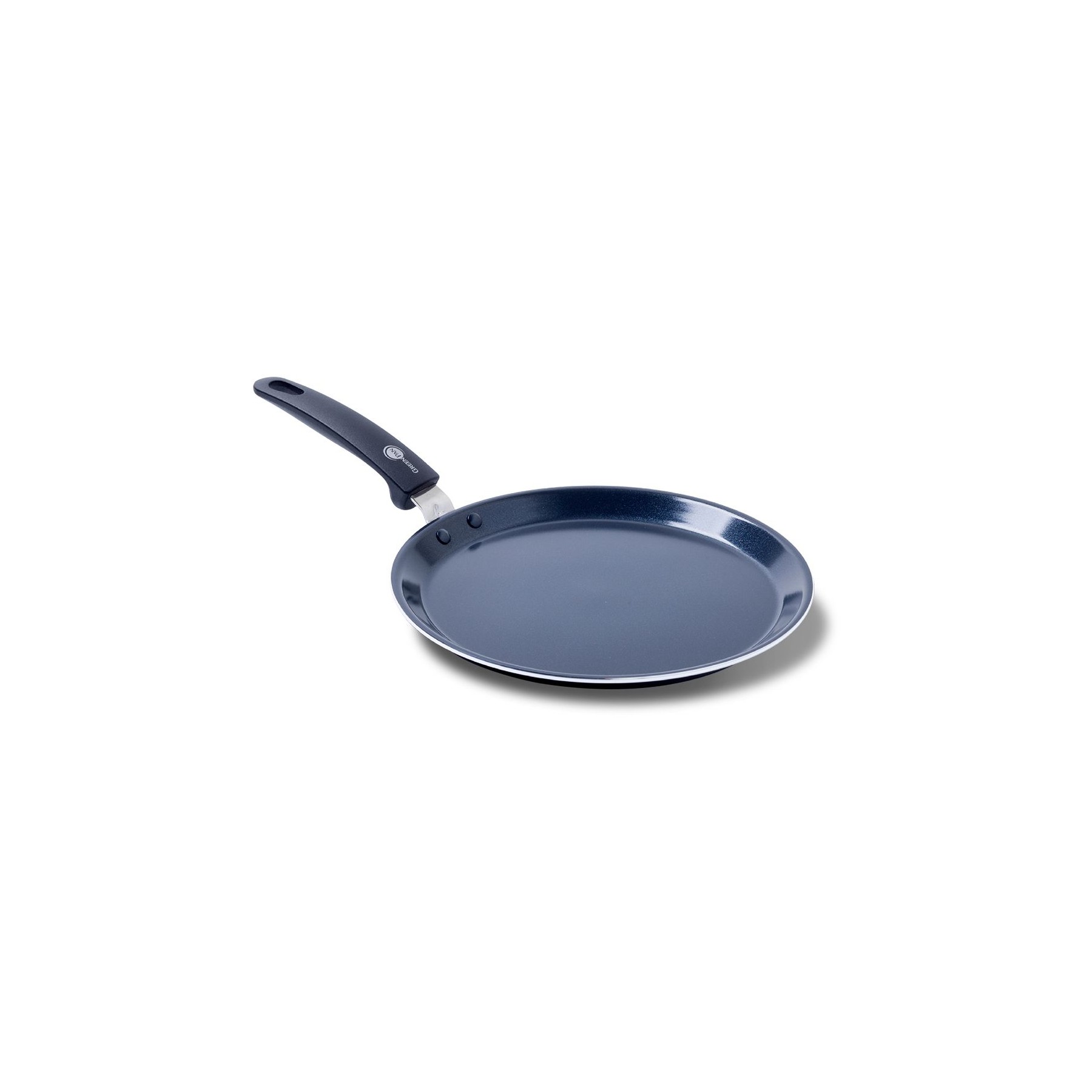 Crêpière GREENPAN 28cm Torino
