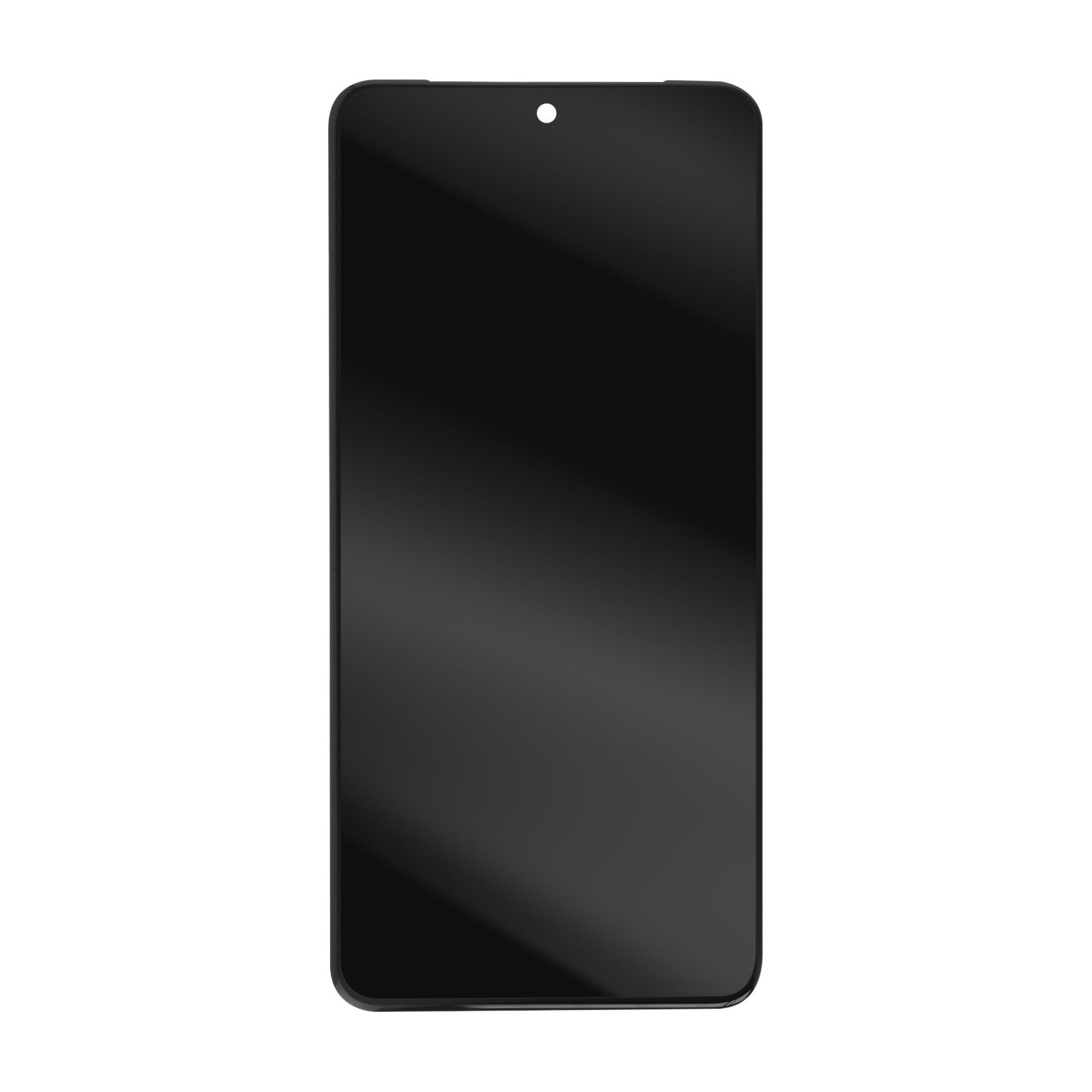 Pièce détachée RELIFE Écran LCD + Tactile Google Pixel 8 Pro