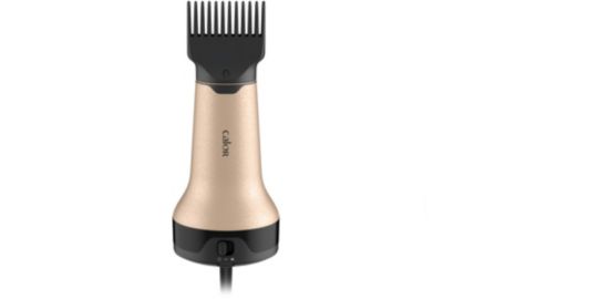 Diffuseur sèche-cheveux CALOR Curl Harmony CV7D30C0