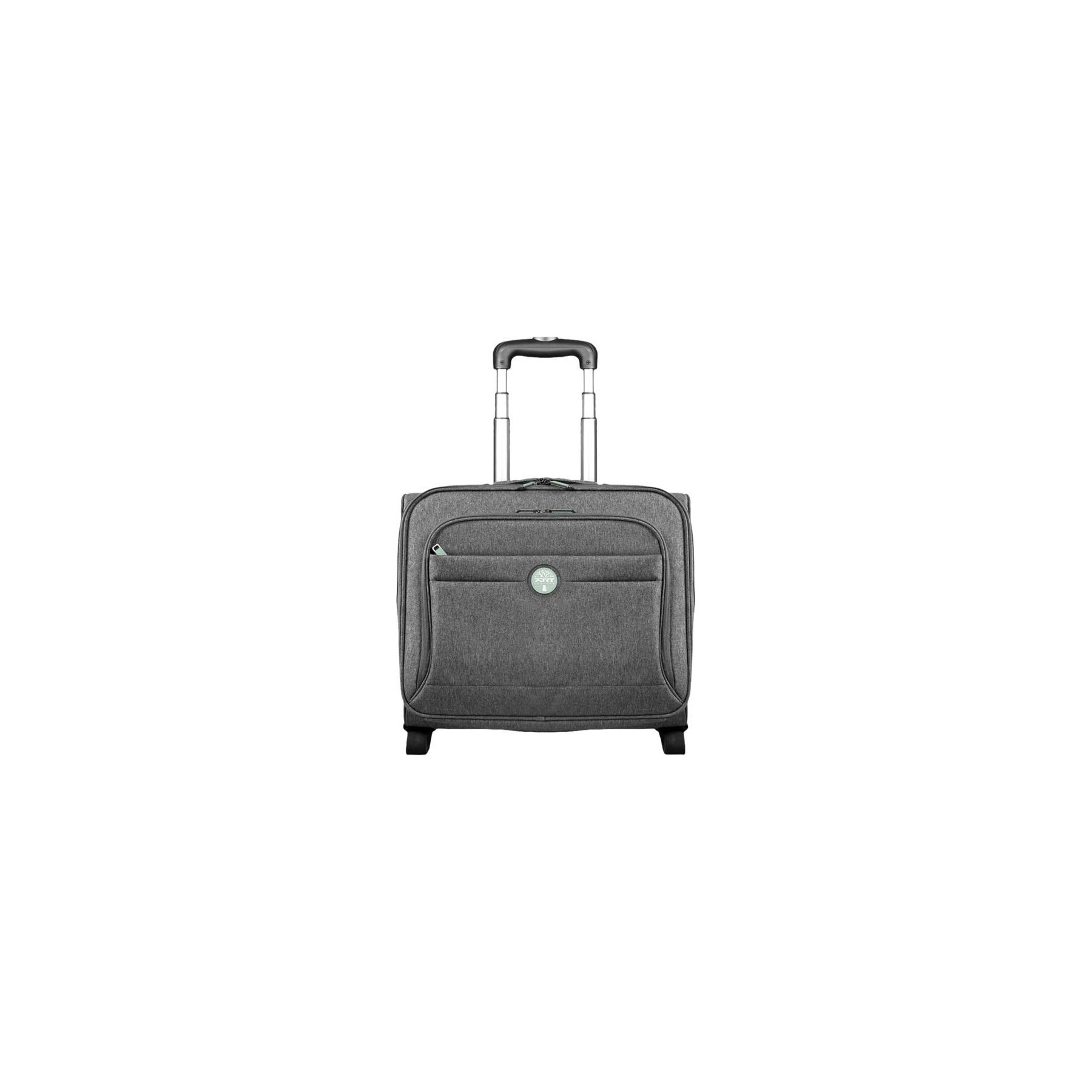 Sac trolley PORT DESIGN YOSEMITE ECO pour ordinateur portable. t