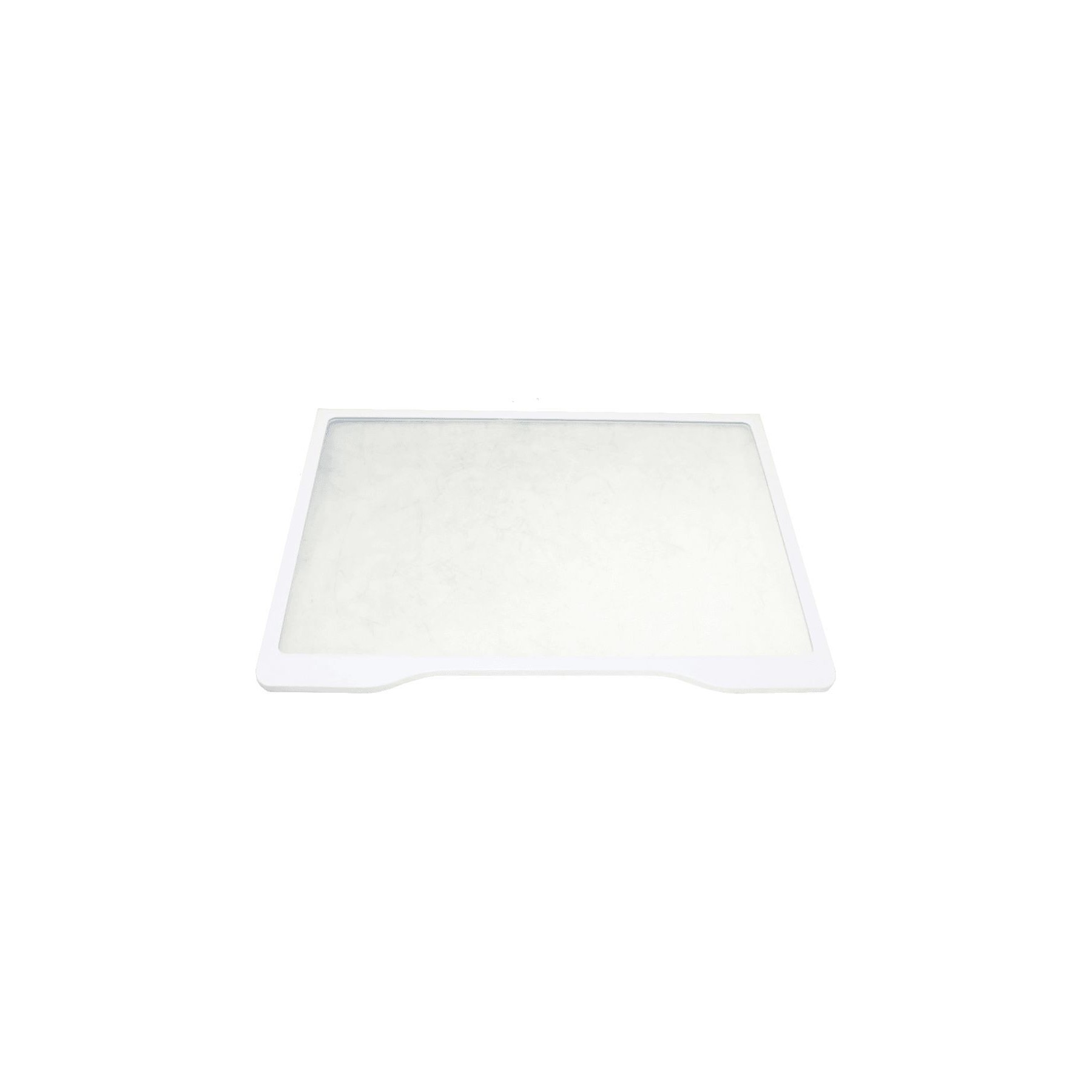 Clayette CANDY clayette verre refrigerateur