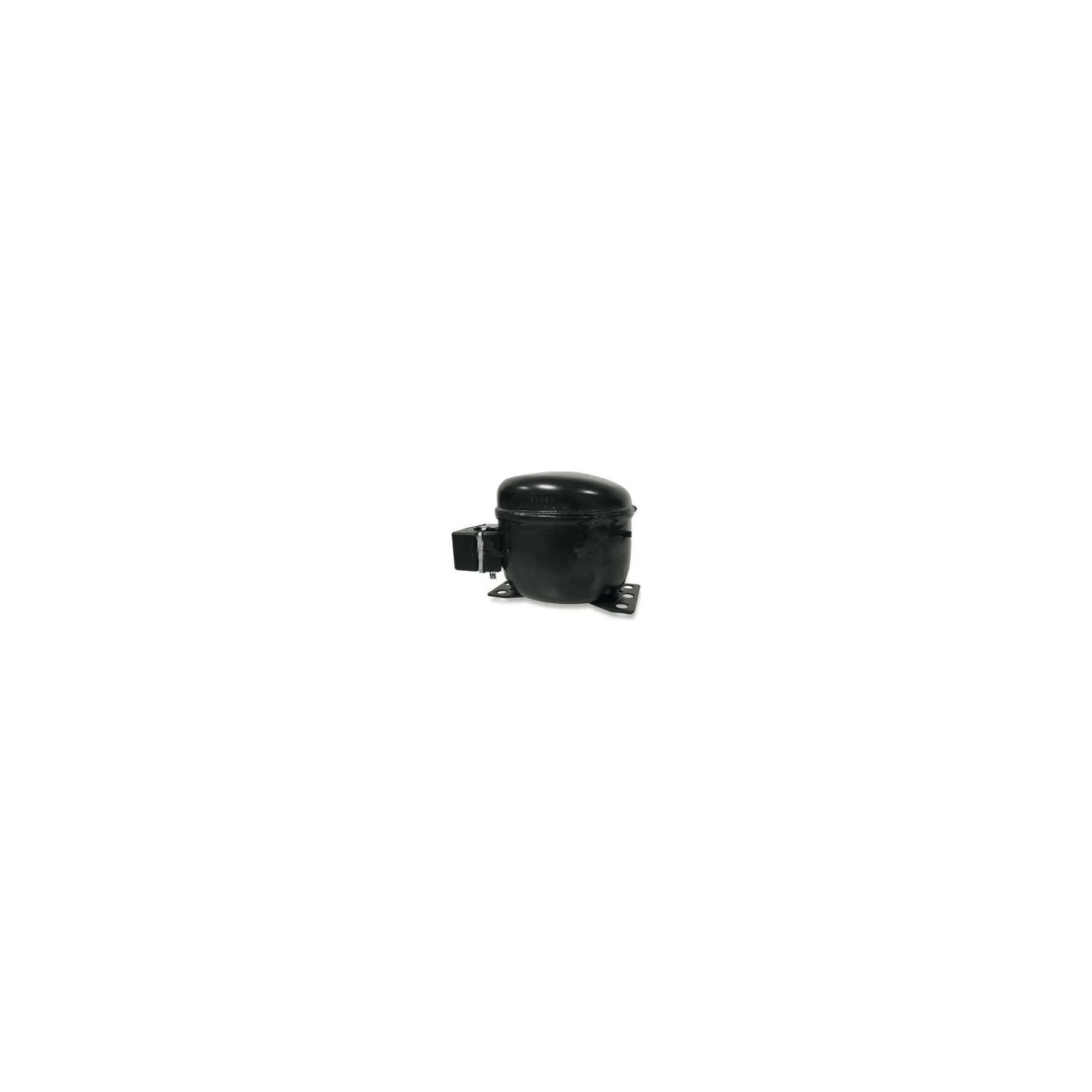 Compresseur ELECTROLUX compresseur r134a gp14tb - 1/2