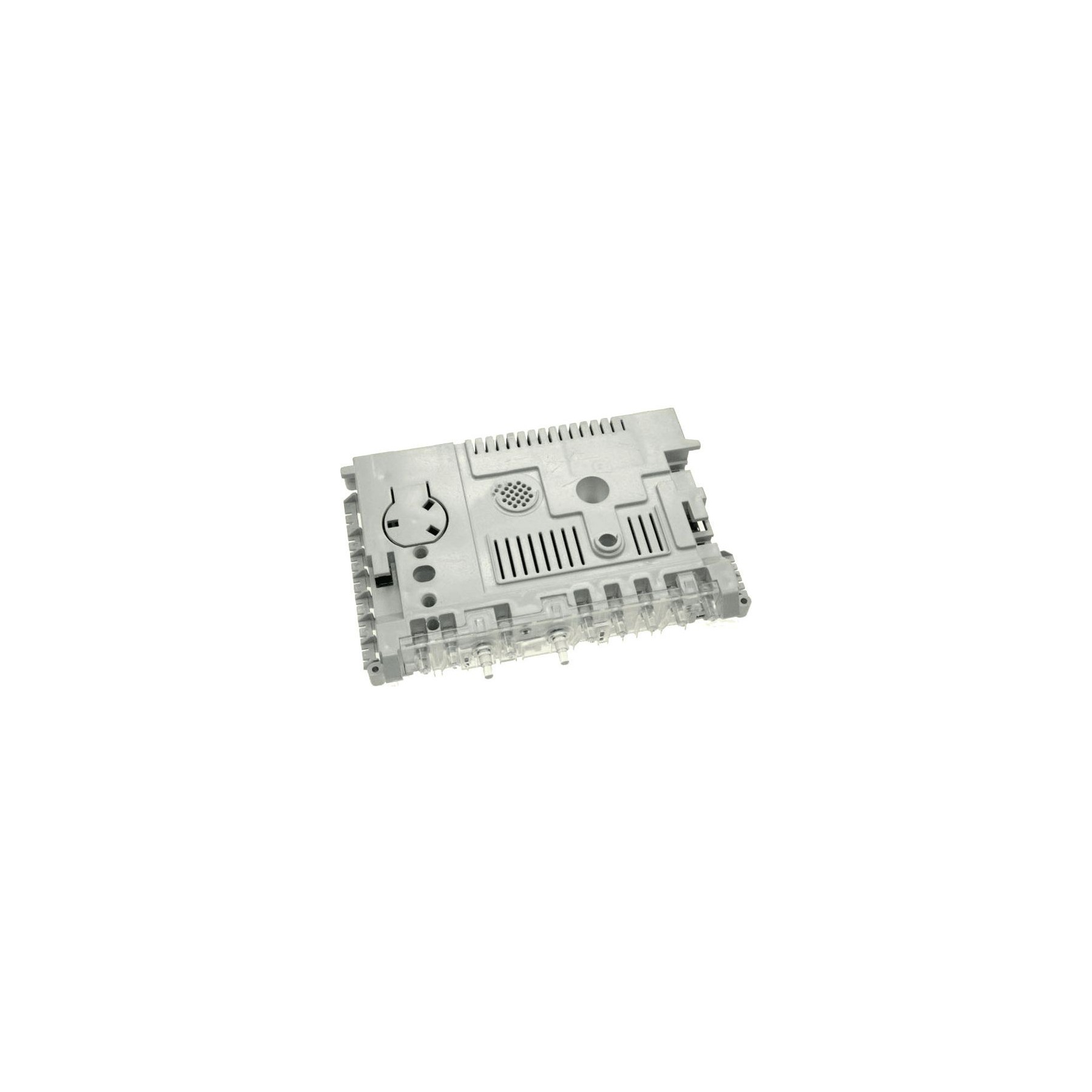 Carte WHIRLPOOL module de controle programme