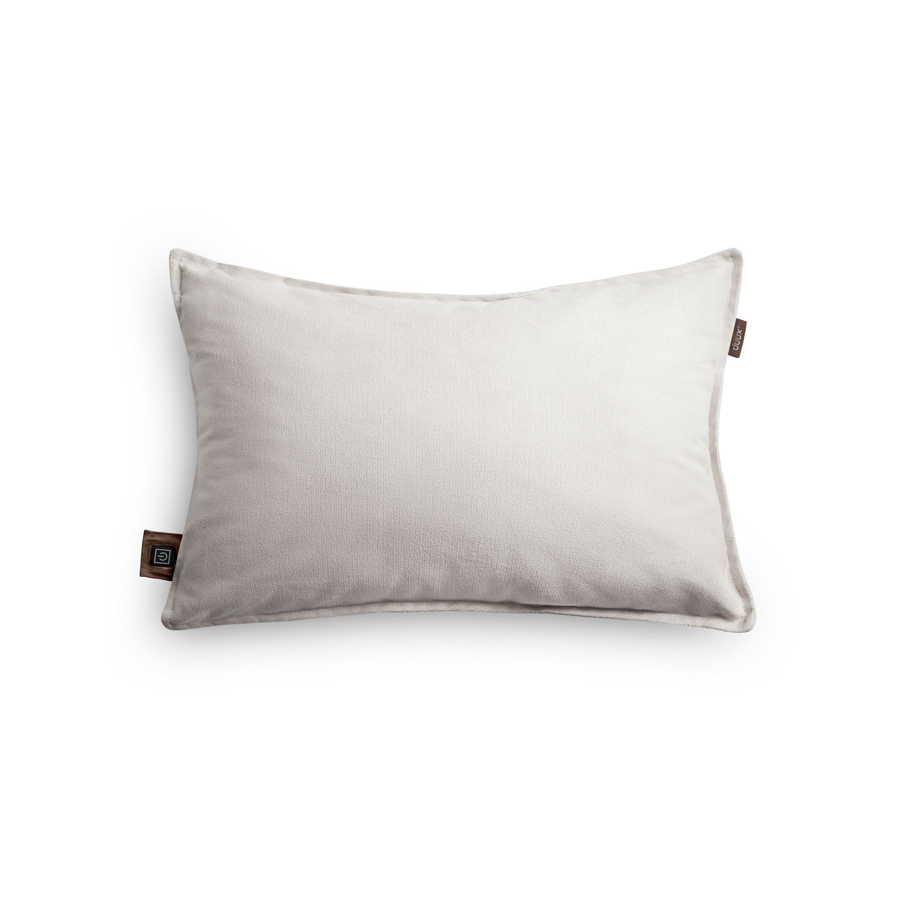 Coussin chauffant DUUX DXLV40 Mellow Gris