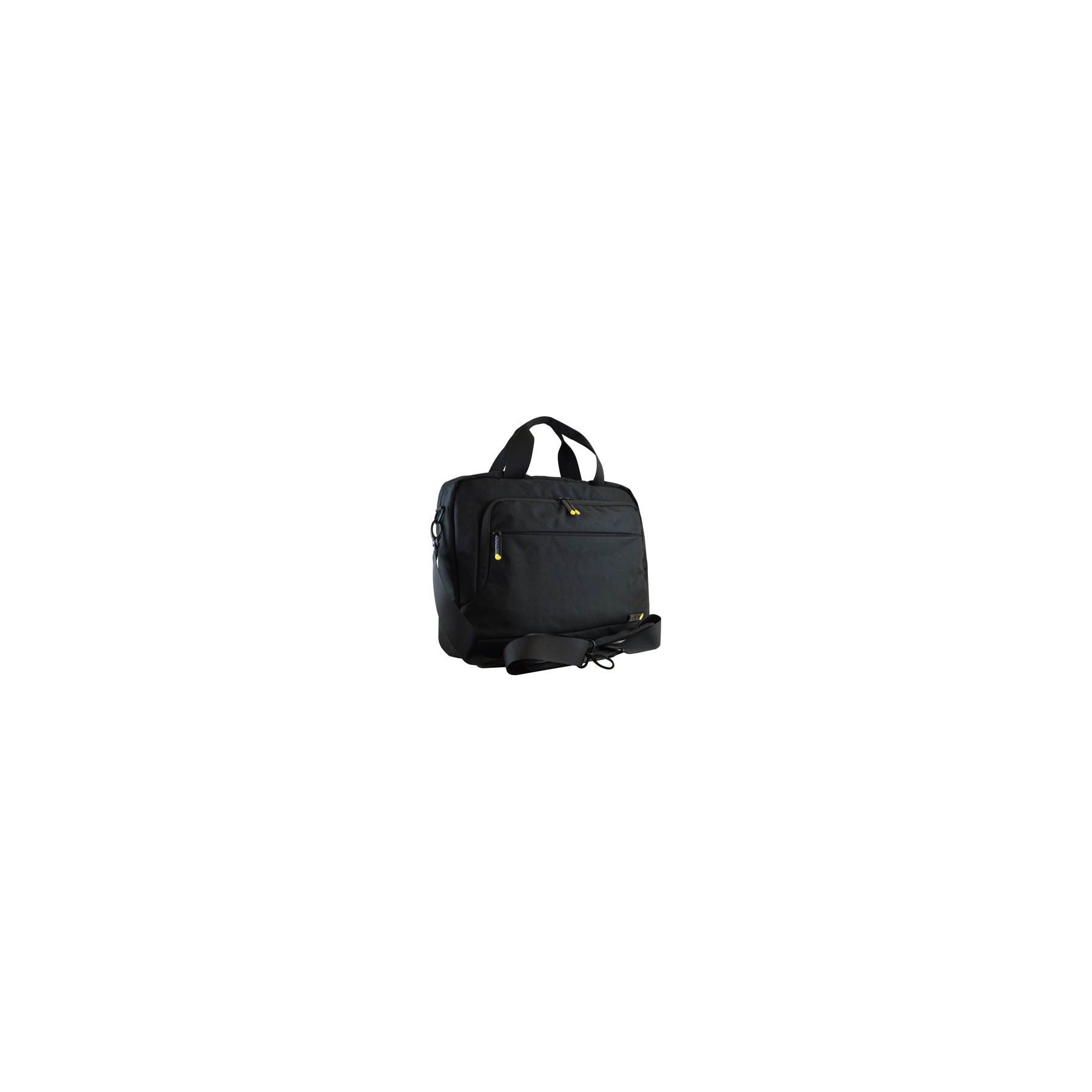 Protège écran TECH AIR TECH AIR TAMALECO1562CBK - Mallette eco