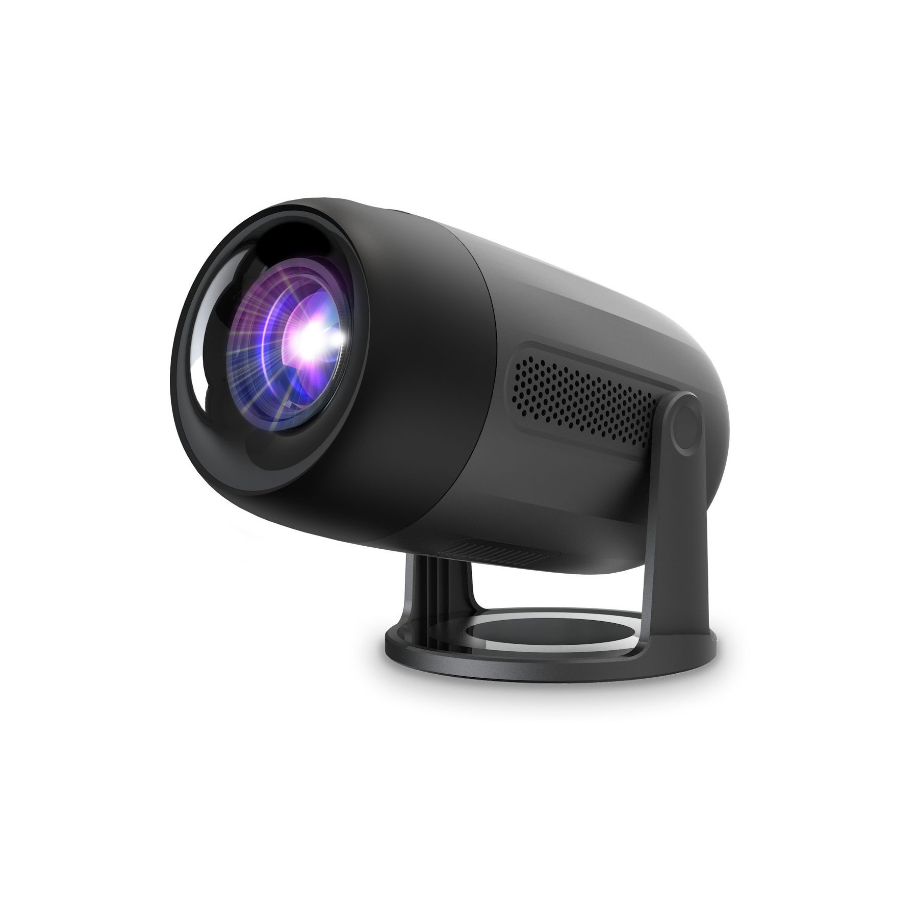 Vidéoprojecteur portable PHILIPS NeoPix 150