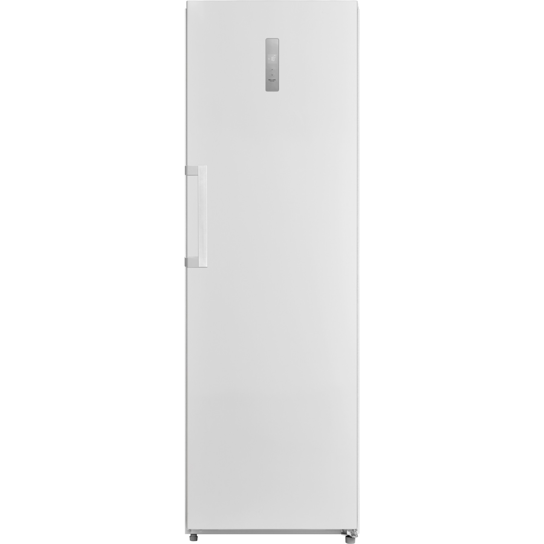 Congélateur armoire ESSENTIELB ECAVE185-60mis1
