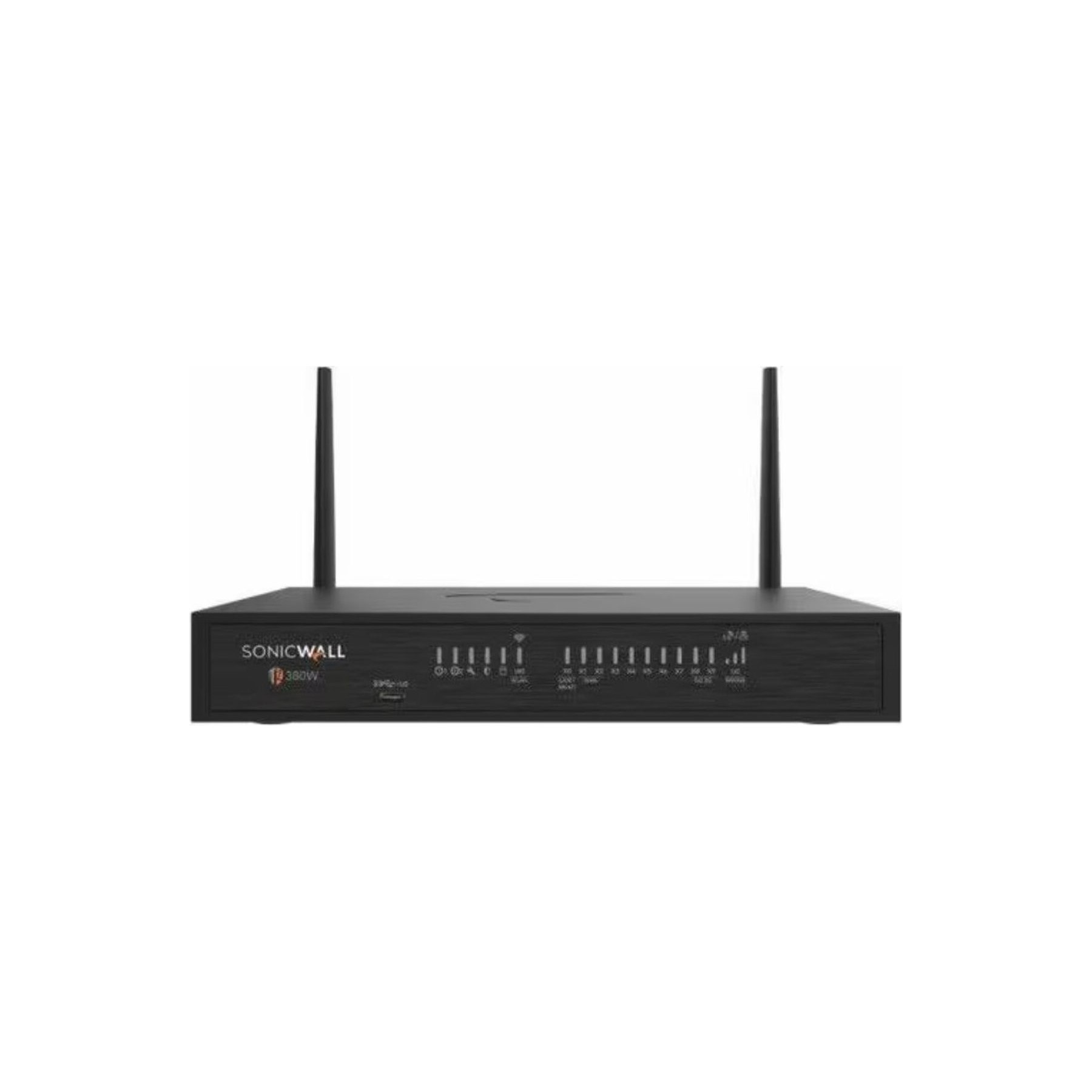 Hub USB C DEXLAN 03-SSC-6964
