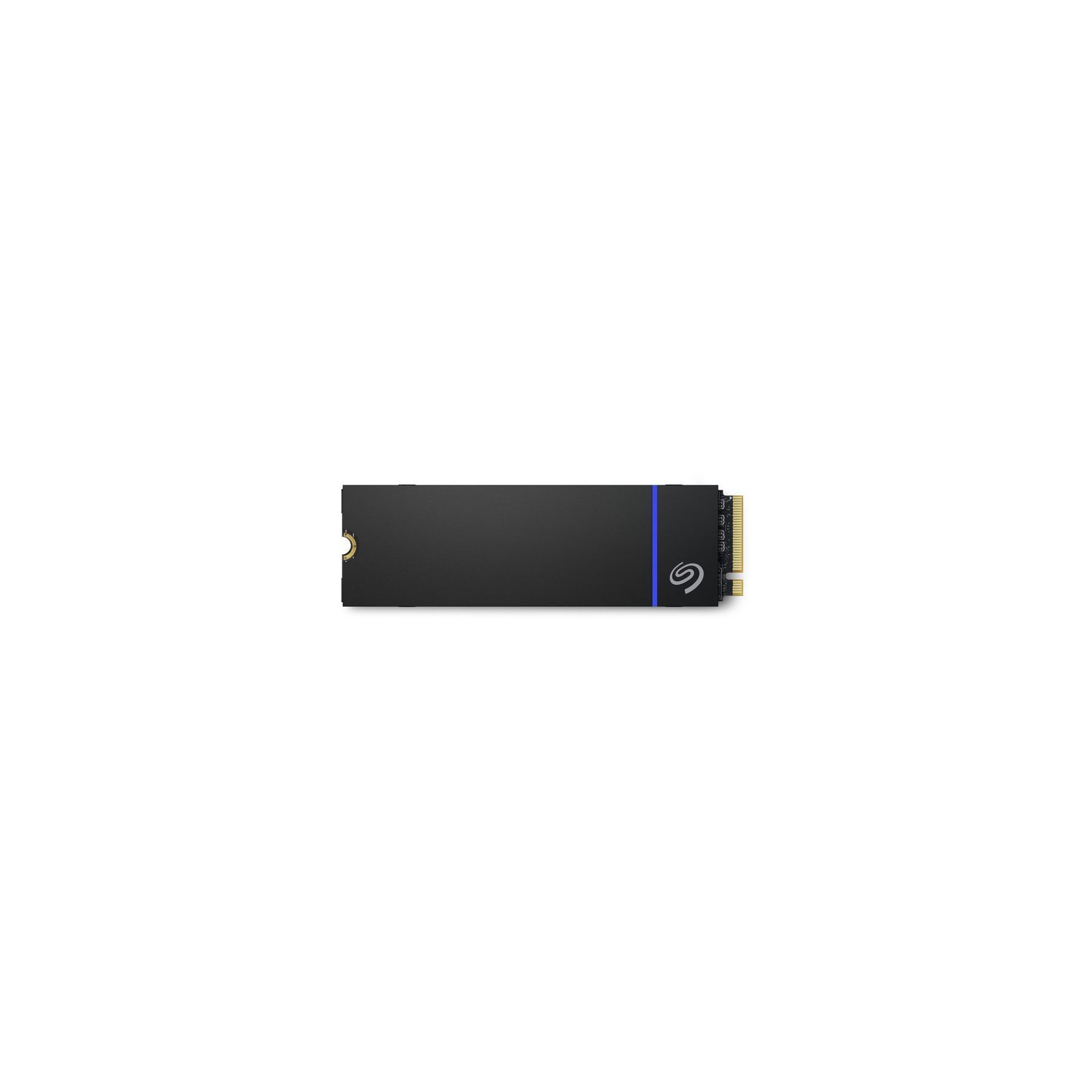 Disque SSD interne SEAGATE PS5 1TO