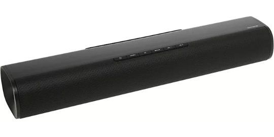 Barre de son ESSENTIELB BBS420