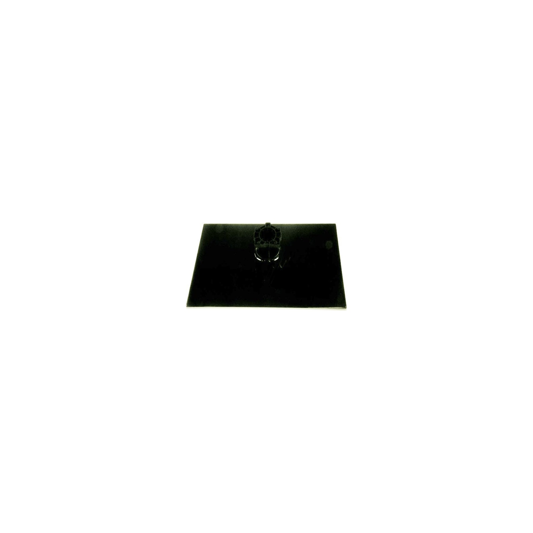 Kit de réparation SAMSUNG assy stand p-base pd530 59,pc+abs v0,(bk