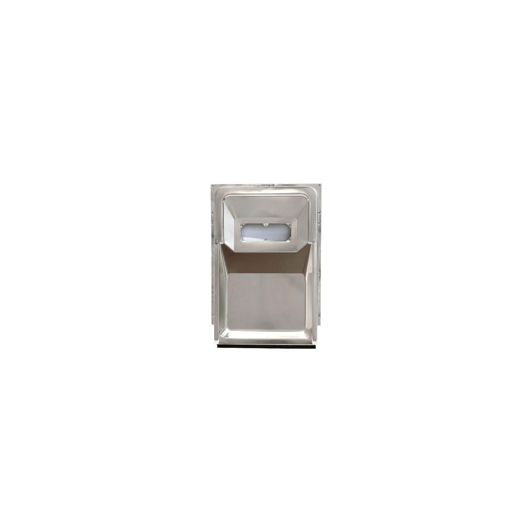 Joint HOTPOINT CONTRE PORTE + JOINT POUR LAVE VAISSELLE