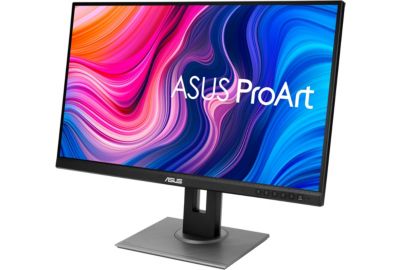 Ecran ASUS PA278QV