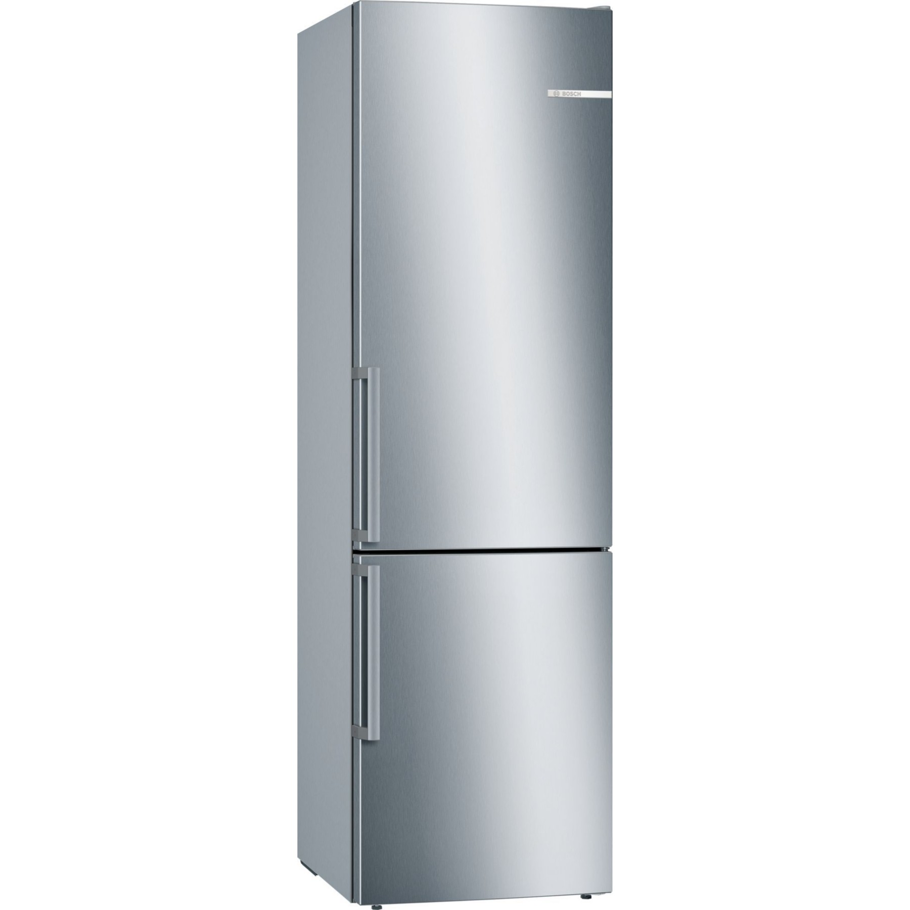 Réfrigérateur 2 portes BOSCH KGE398IBP-B
