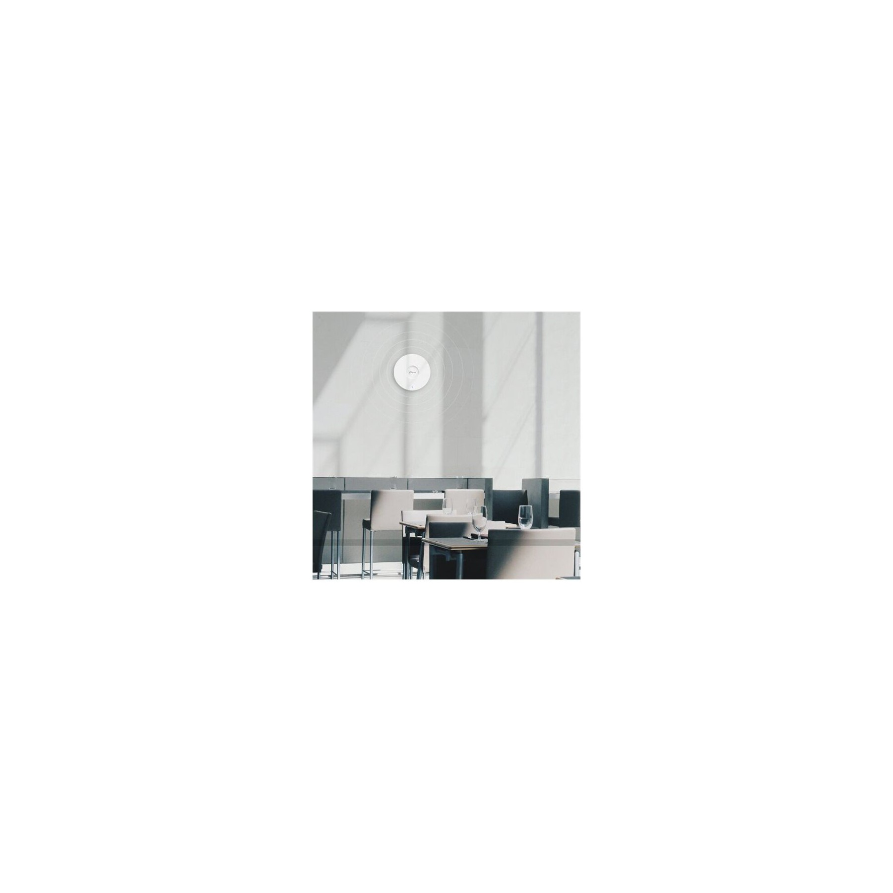 Cartouche d'encre TP-LINK EAP670