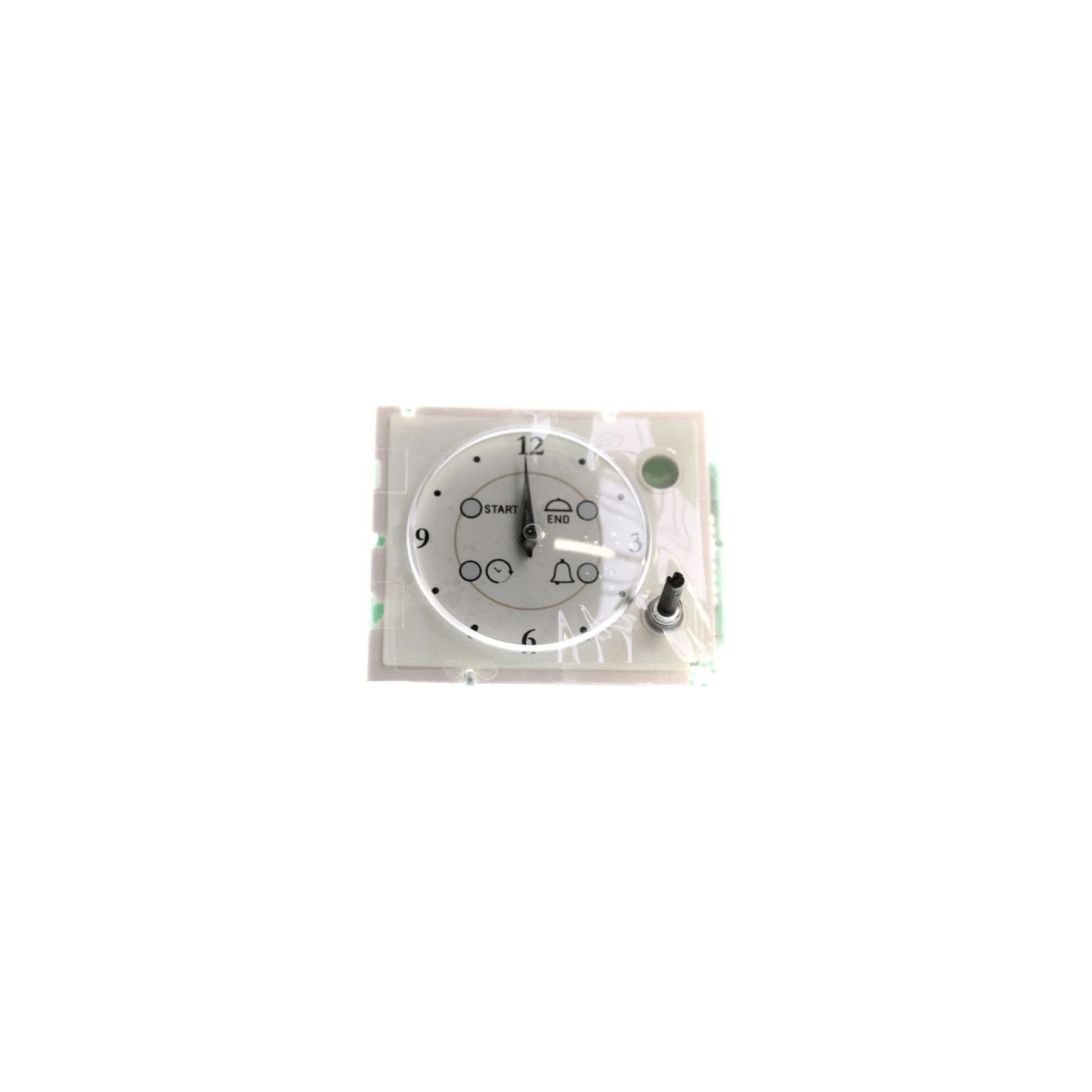 Programmateur INDESIT PROGRAMMATEUR I/F ELET.A LANCETTE ERS
