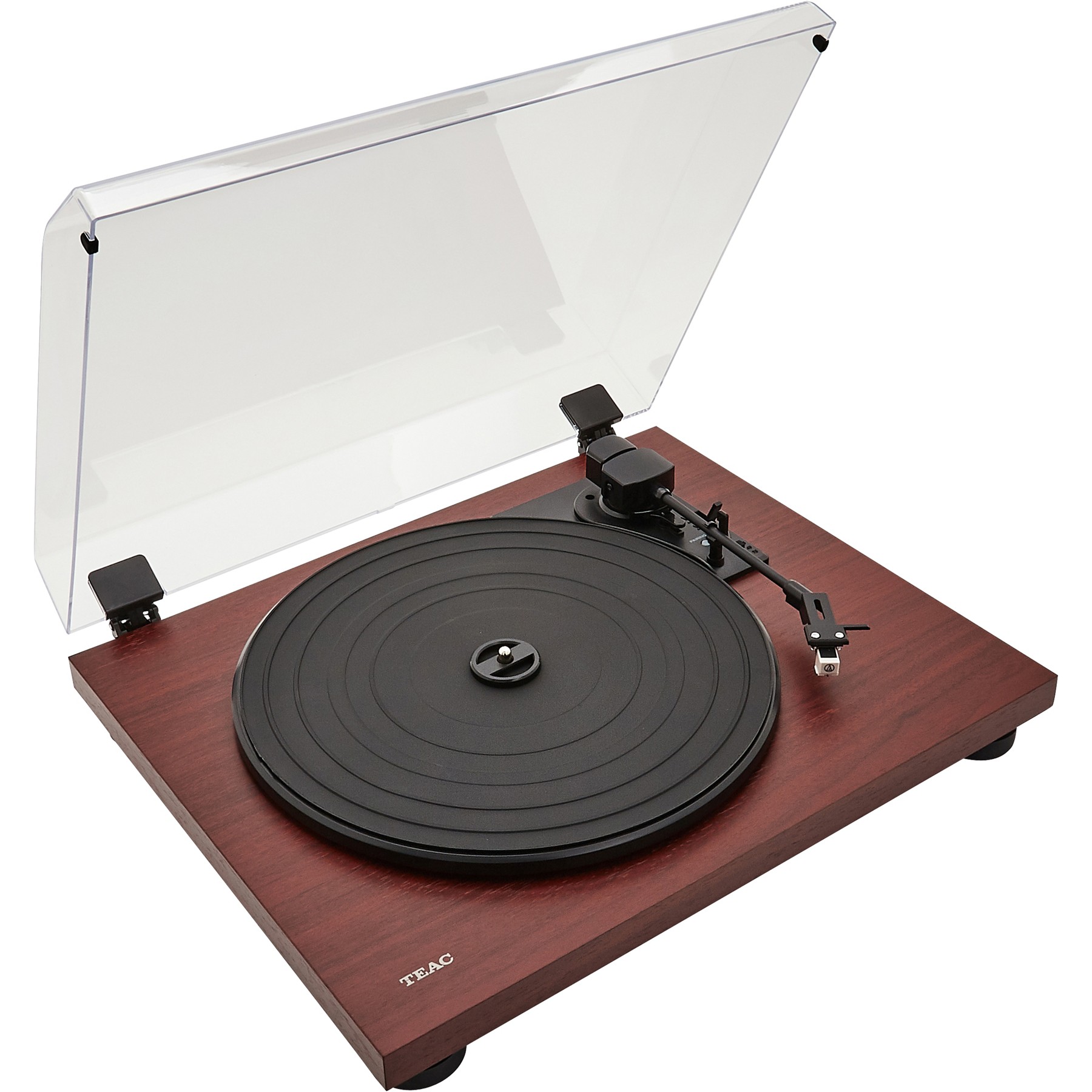 Platine vinyle TEAC TN-180BT-A3/CH